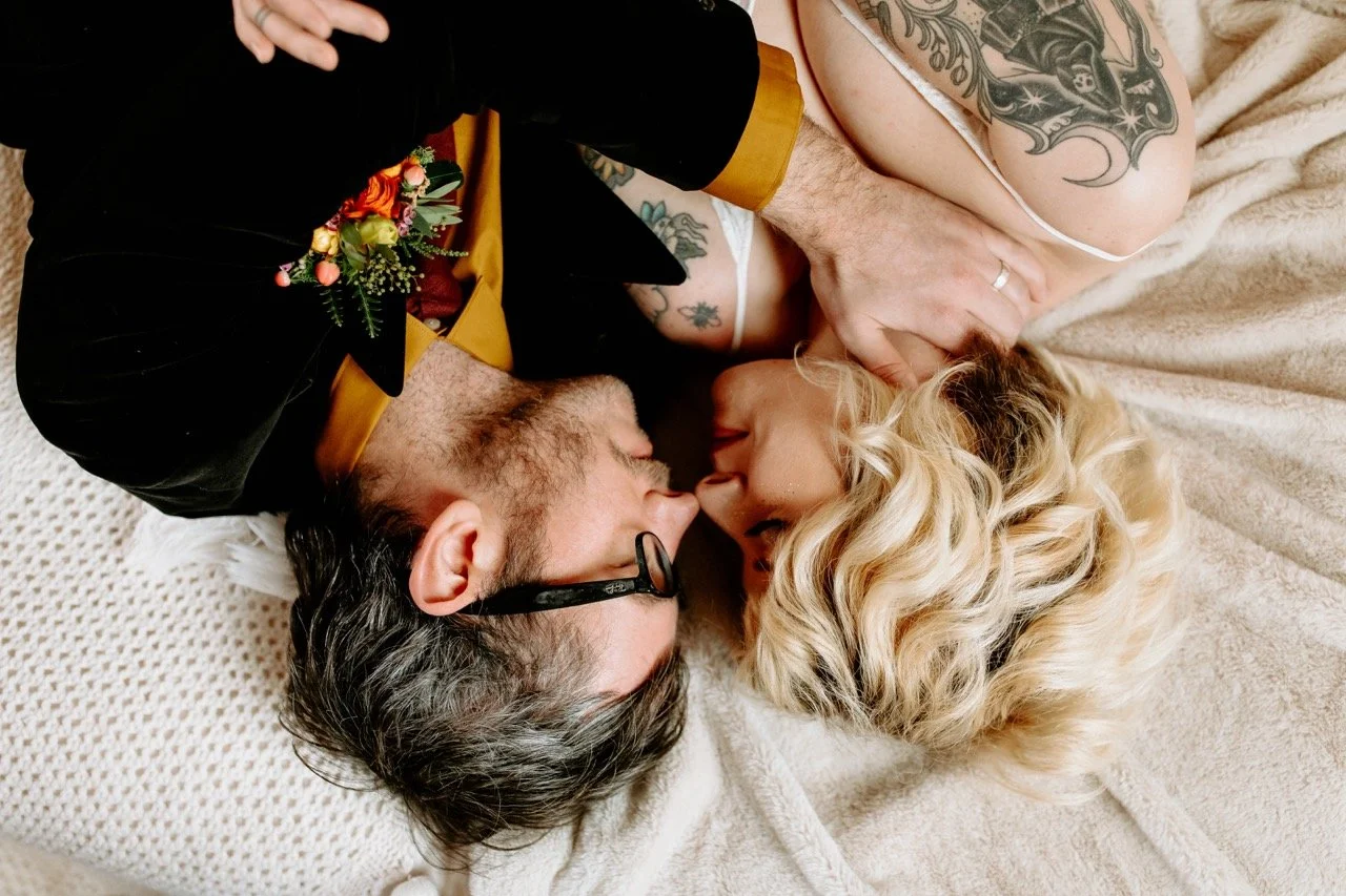 Meghan+Cameron Cat Dossett I Take Photos-193 Large.jpeg