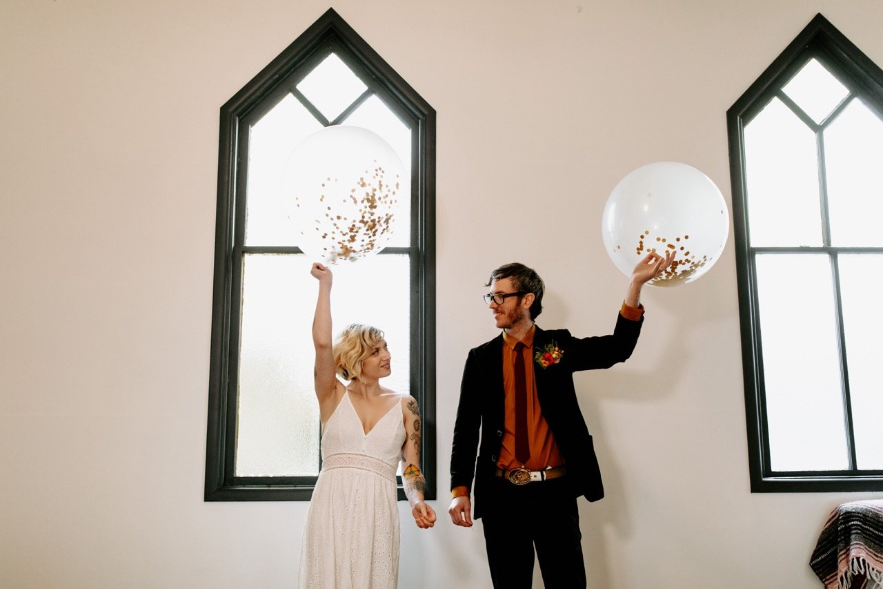 Meghan+Cameron Cat Dossett I Take Photos-195 Large.jpeg