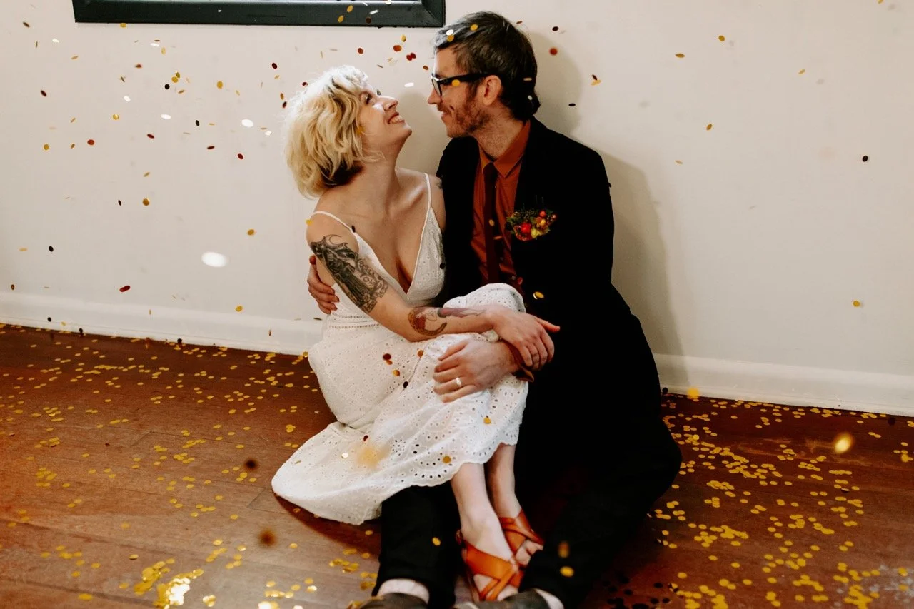 Meghan+Cameron Cat Dossett I Take Photos-200 Large.jpeg