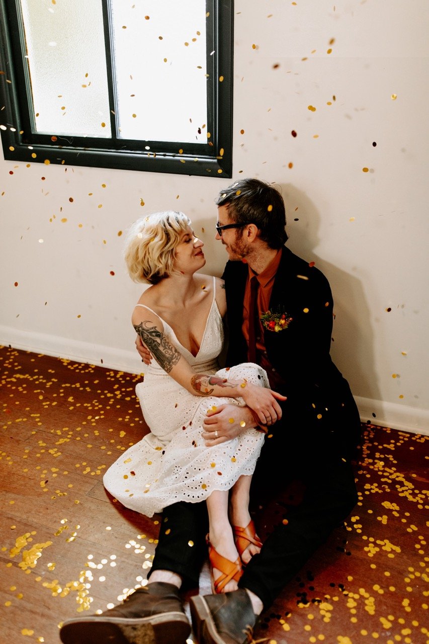 Meghan+Cameron Cat Dossett I Take Photos-201 Large.jpeg