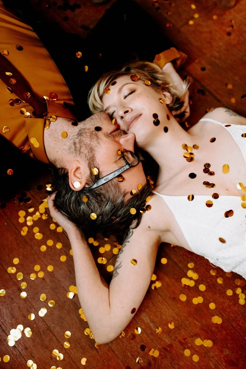 Meghan+Cameron Cat Dossett I Take Photos-206 Large.jpeg