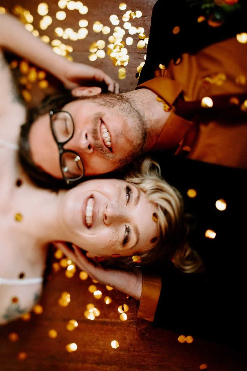 Meghan+Cameron Cat Dossett I Take Photos-209 Large.jpeg