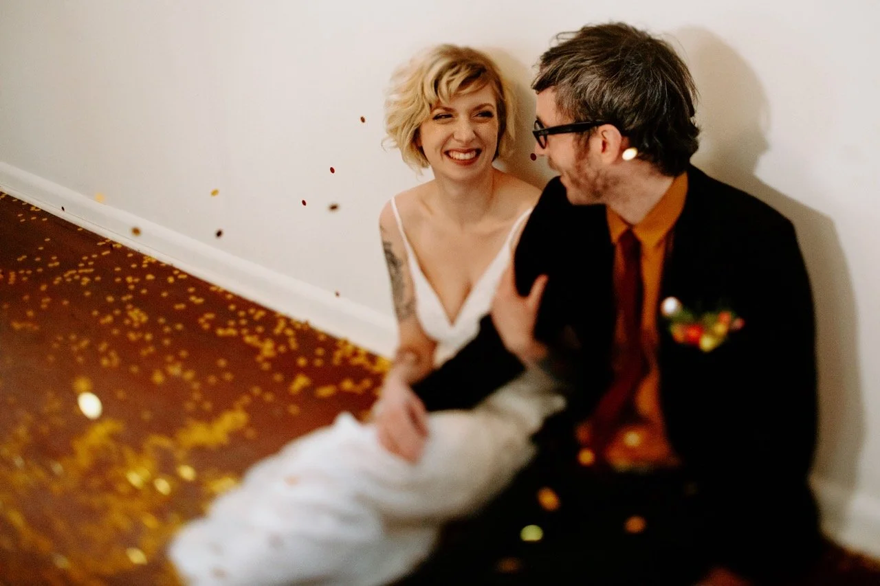 Meghan+Cameron Cat Dossett I Take Photos-212 Large.jpeg