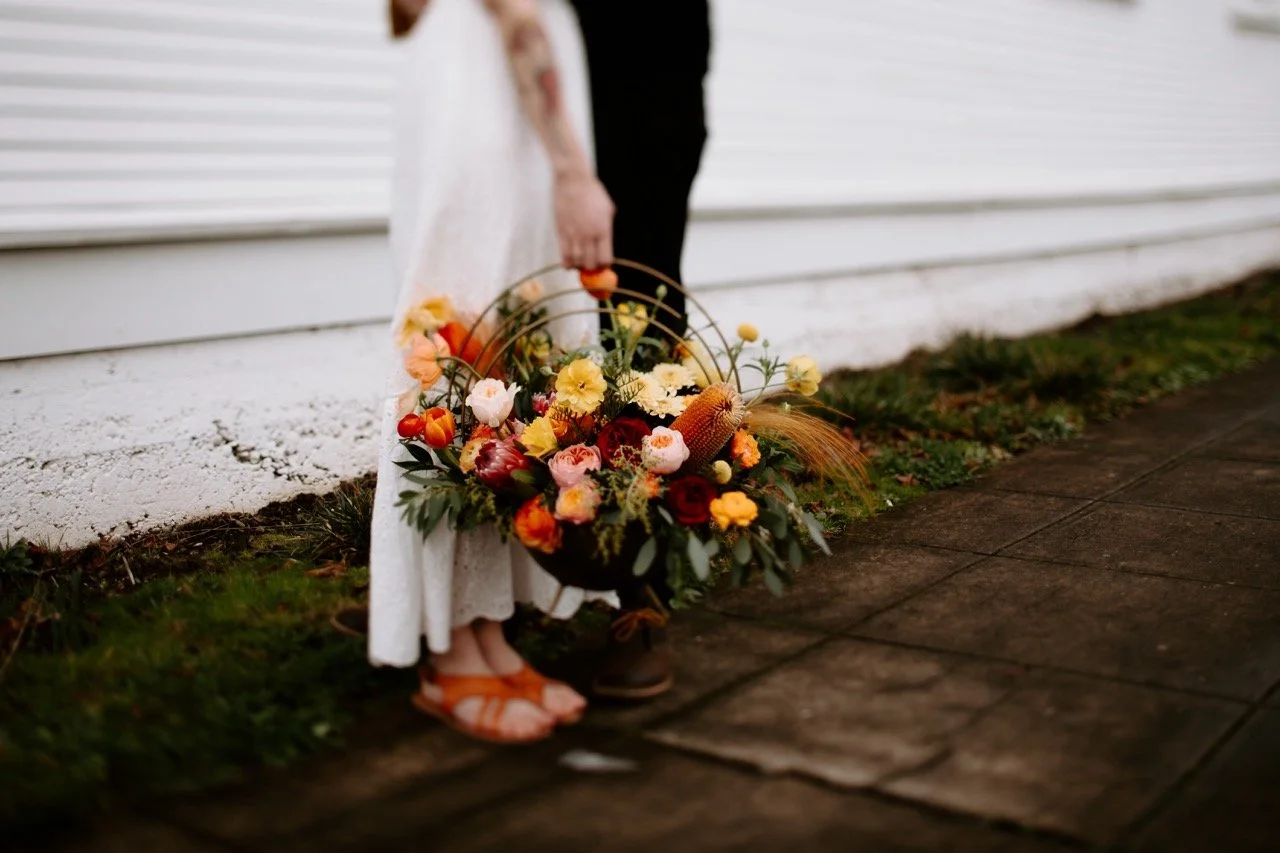 Meghan+Cameron Cat Dossett I Take Photos-216 Large.jpeg