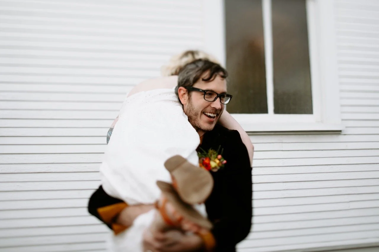 Meghan+Cameron Cat Dossett I Take Photos-219 Large.jpeg