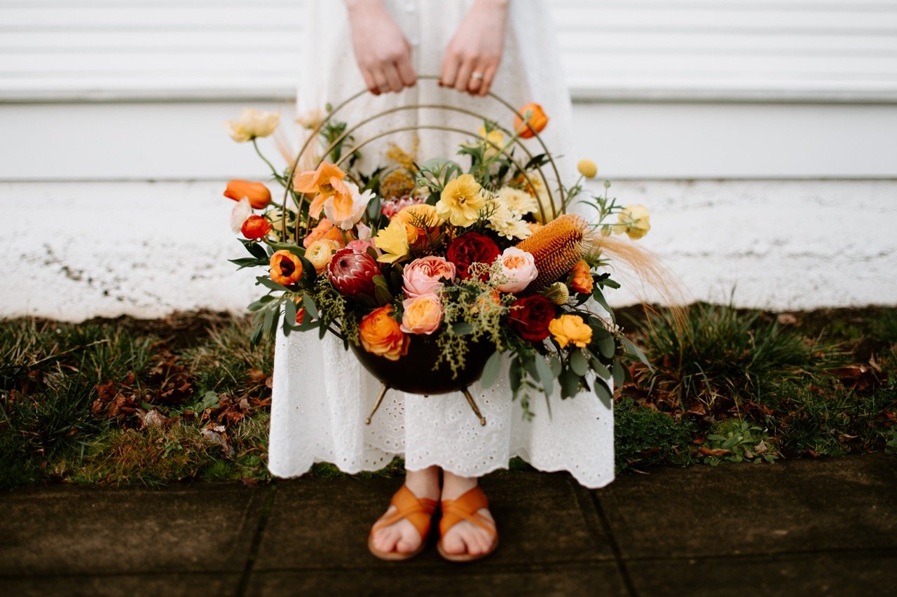 Meghan+Cameron Cat Dossett I Take Photos-222 Large.jpeg