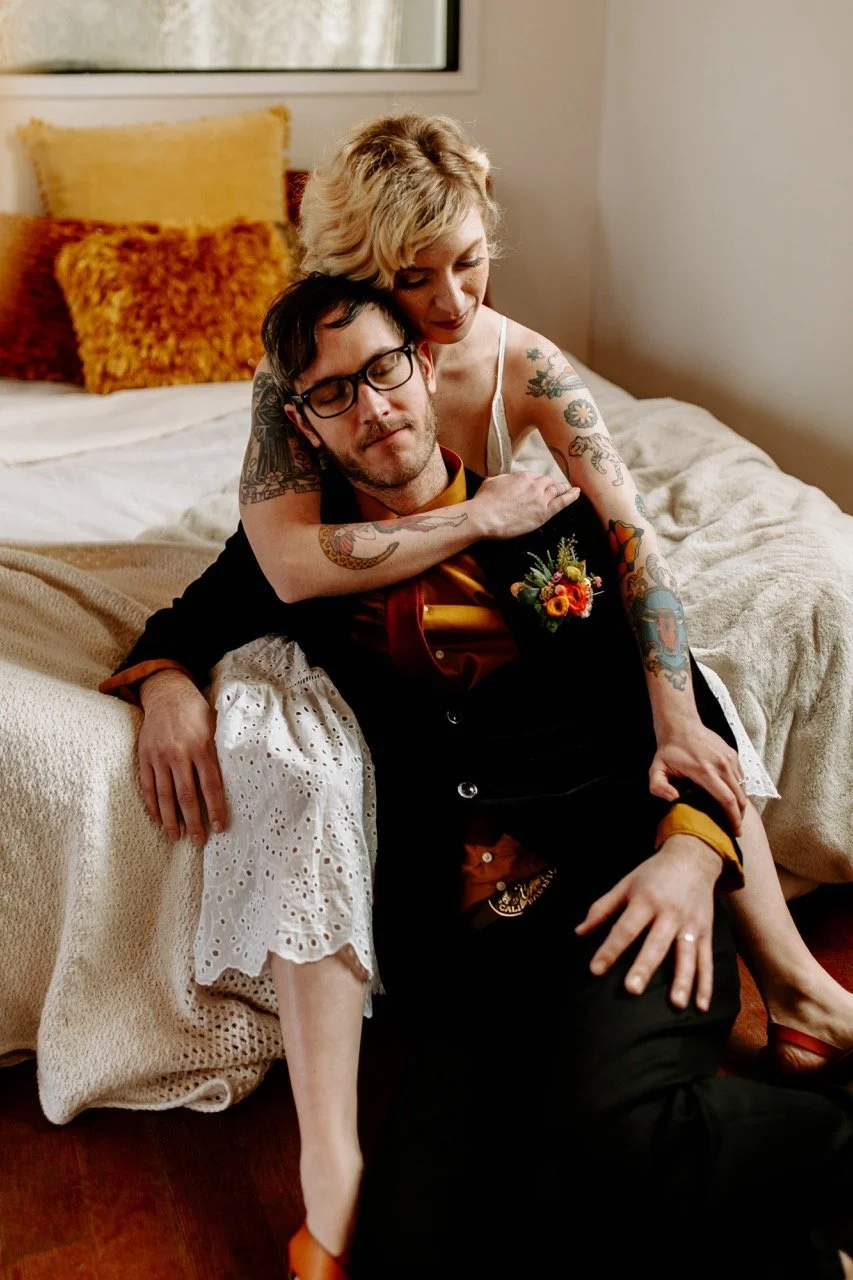 Meghan+Cameron Cat Dossett I Take Photos-173 Large.jpeg