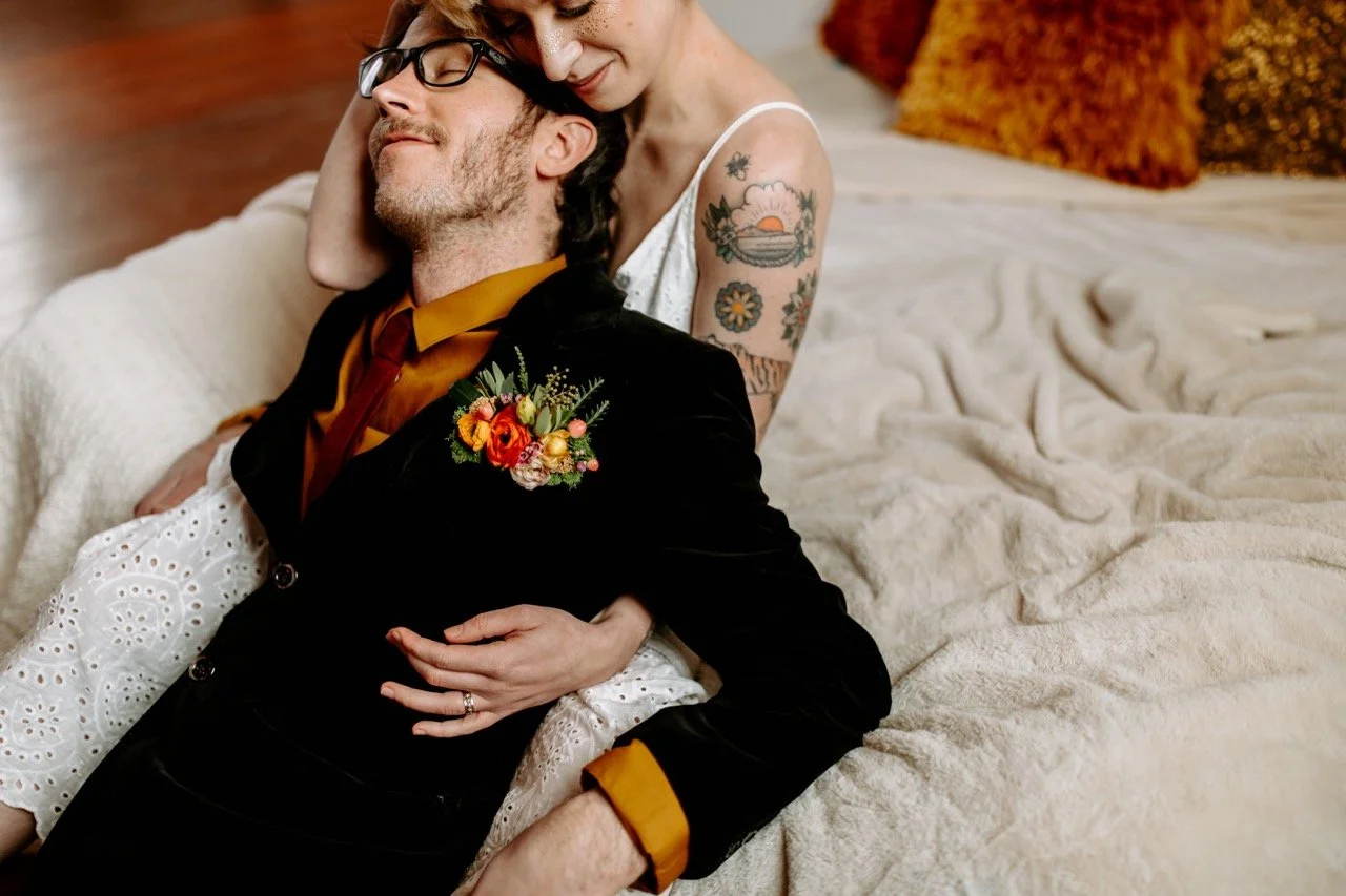 Meghan+Cameron Cat Dossett I Take Photos-175 Large.jpeg