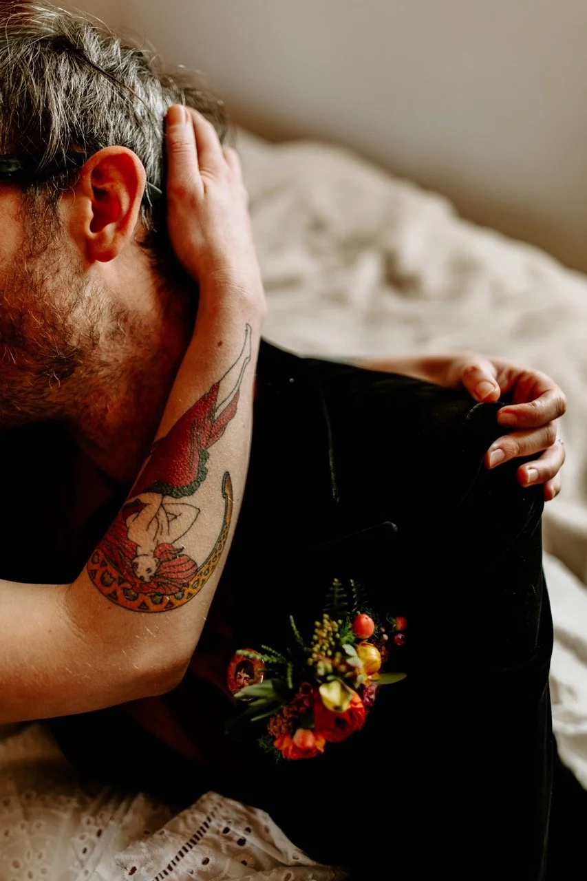 Meghan+Cameron Cat Dossett I Take Photos-180 Large.jpeg