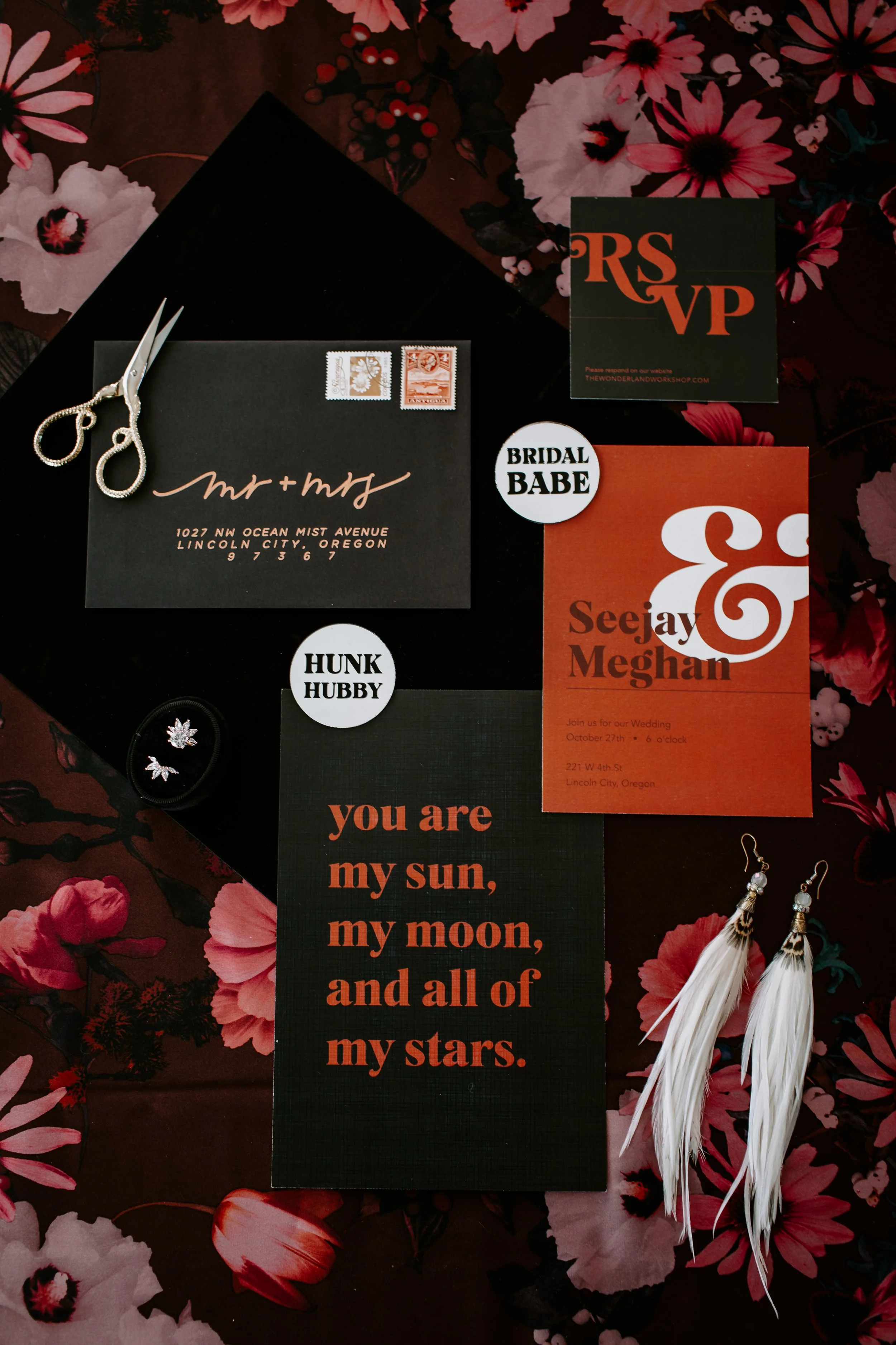 Details WW Cat Dossett I Take Photos-4.jpg