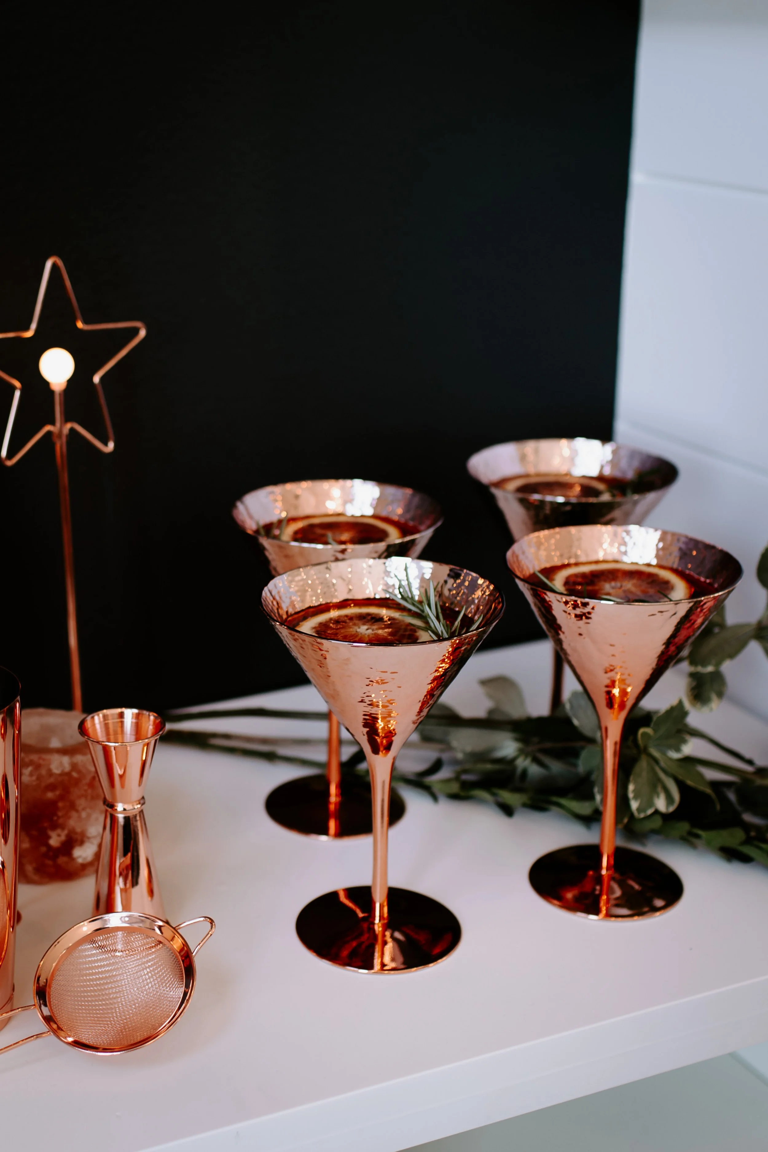 Details WW Cat Dossett I Take Photos-7.jpg