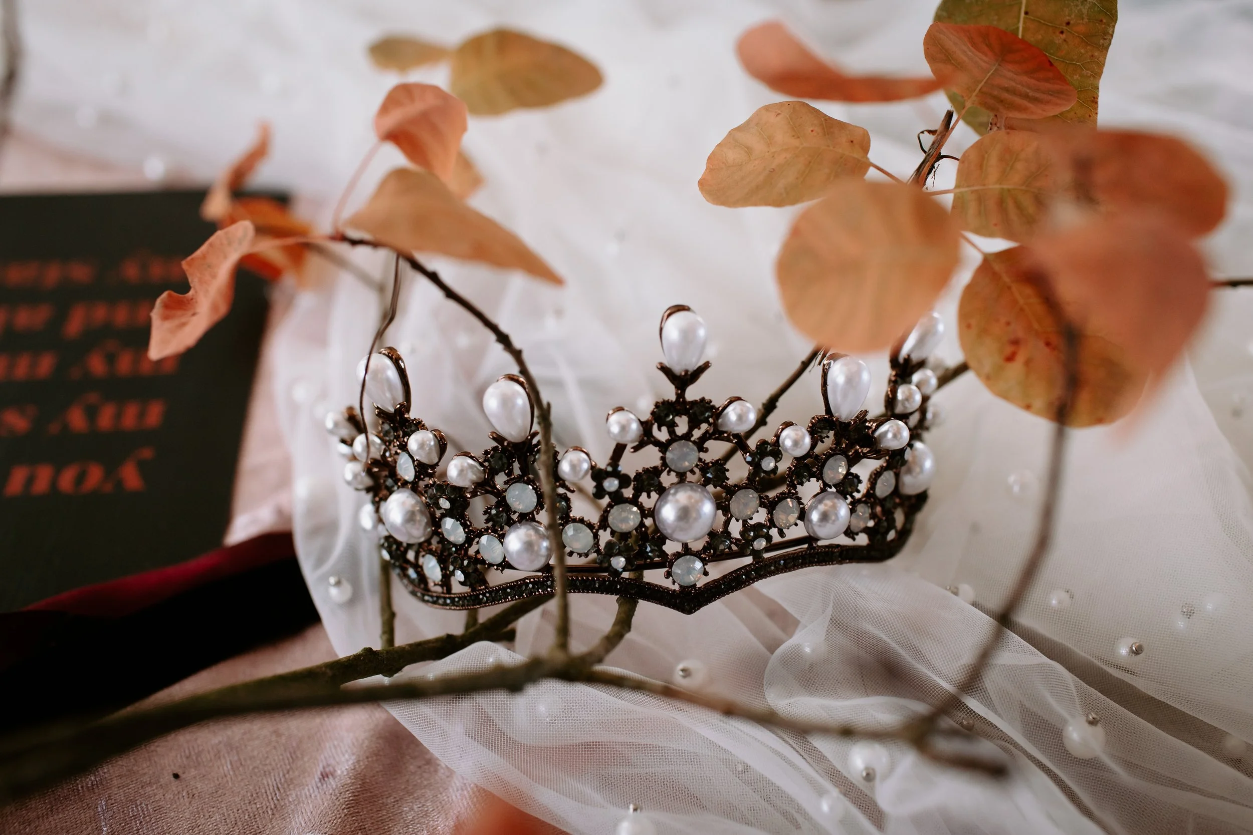 Details WW Cat Dossett I Take Photos-6.jpg