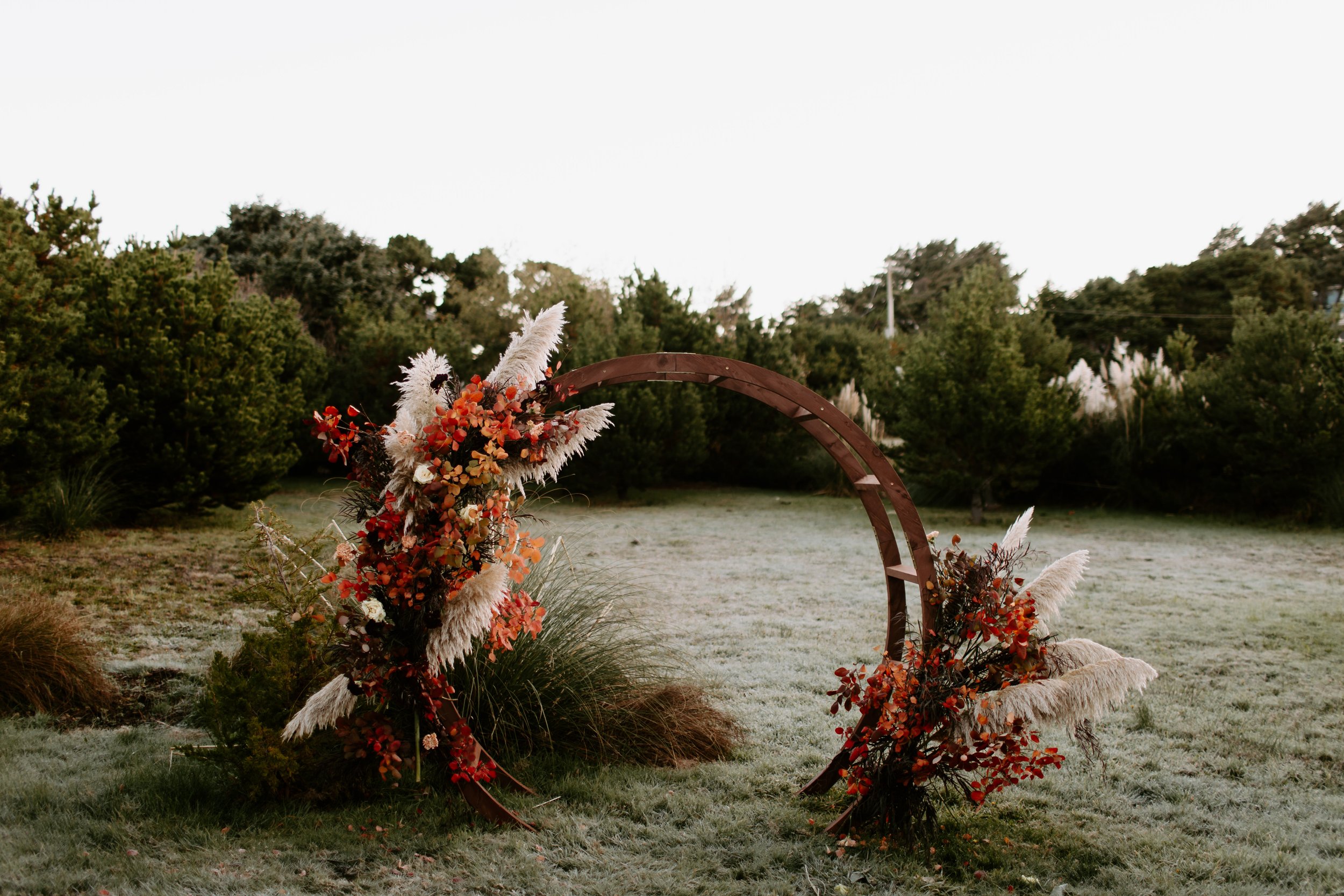 Details WW Cat Dossett I Take Photos-9.jpg