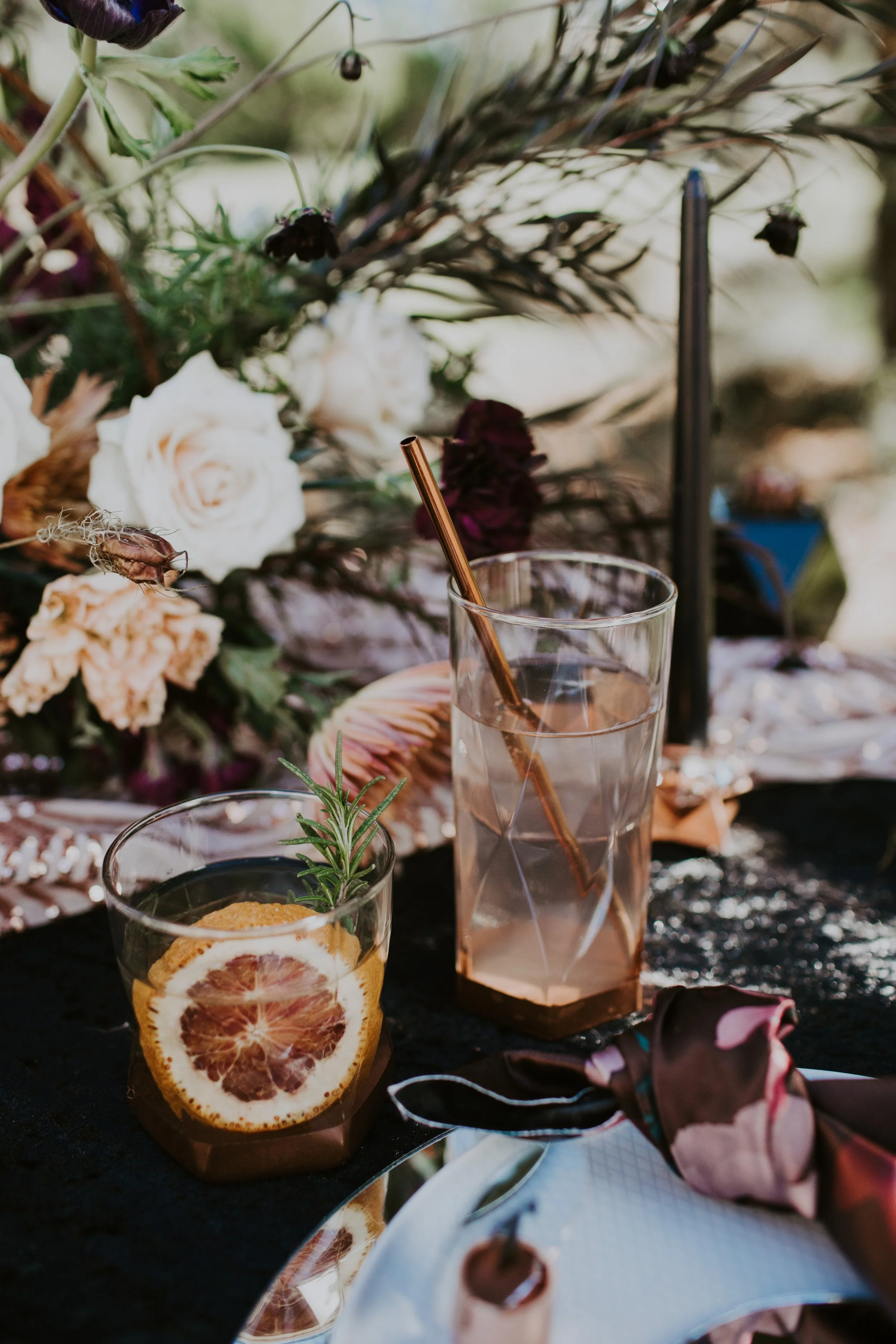 Details WW Cat Dossett I Take Photos-14.jpg