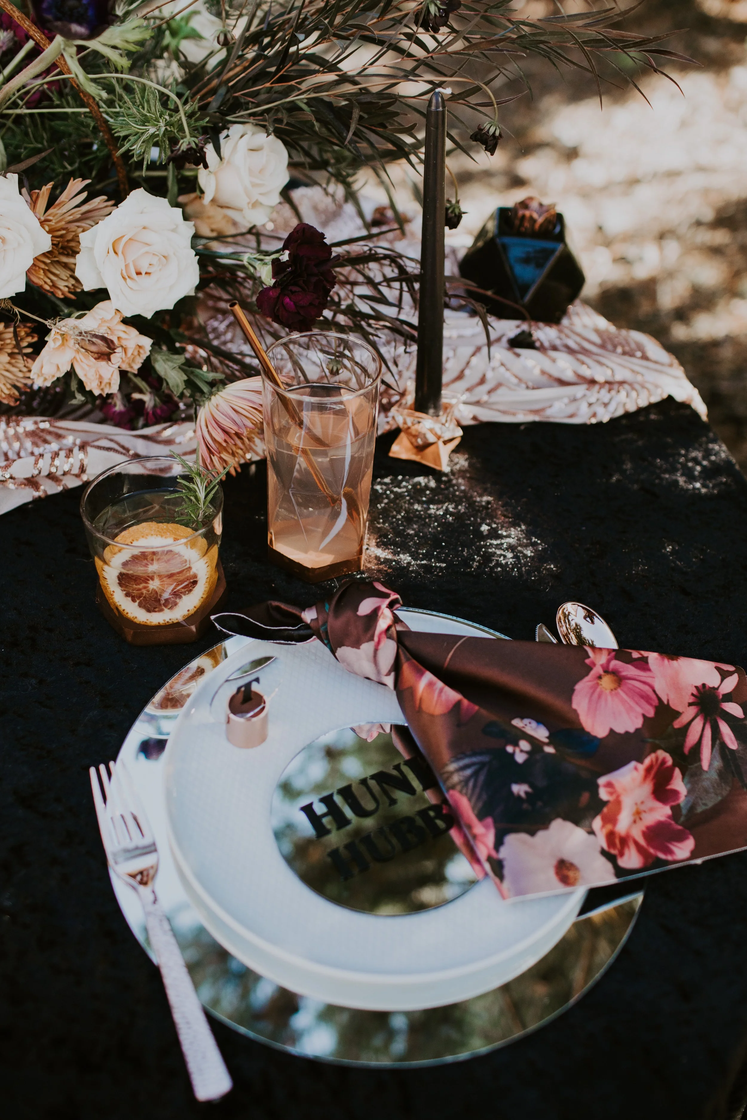 Details WW Cat Dossett I Take Photos-15.jpg