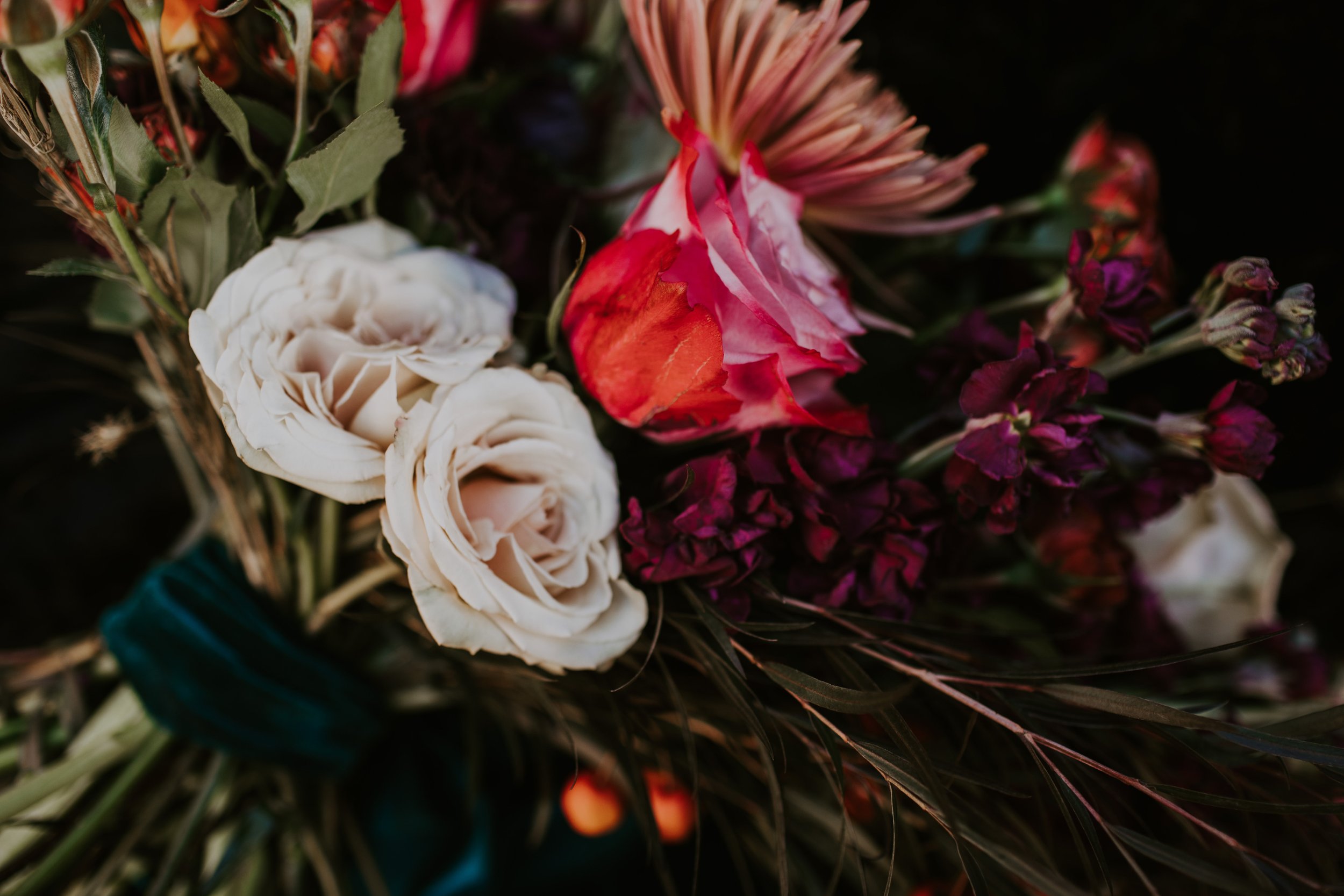 Details WW Cat Dossett I Take Photos-22.jpg