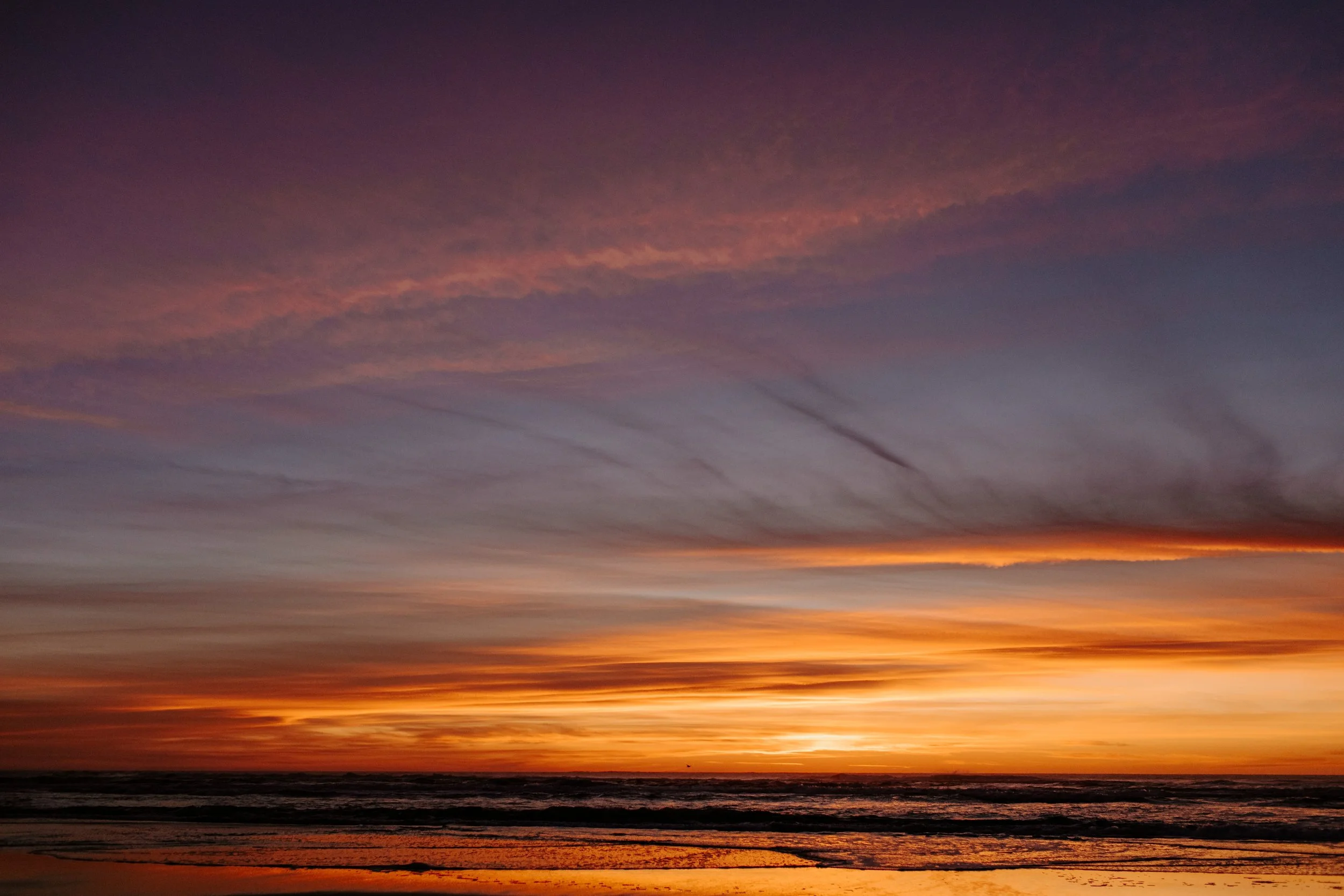 Details WW Cat Dossett I Take Photos-47.jpg