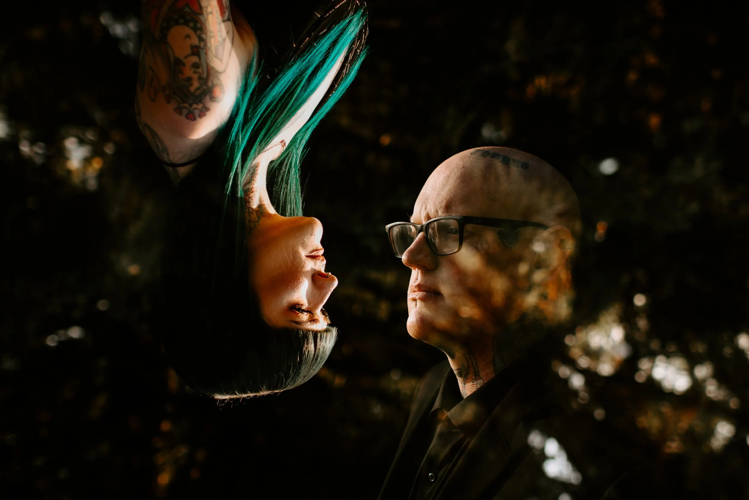 Meghan+Seejay GT Cat Dossett I Take Photos-19.jpg