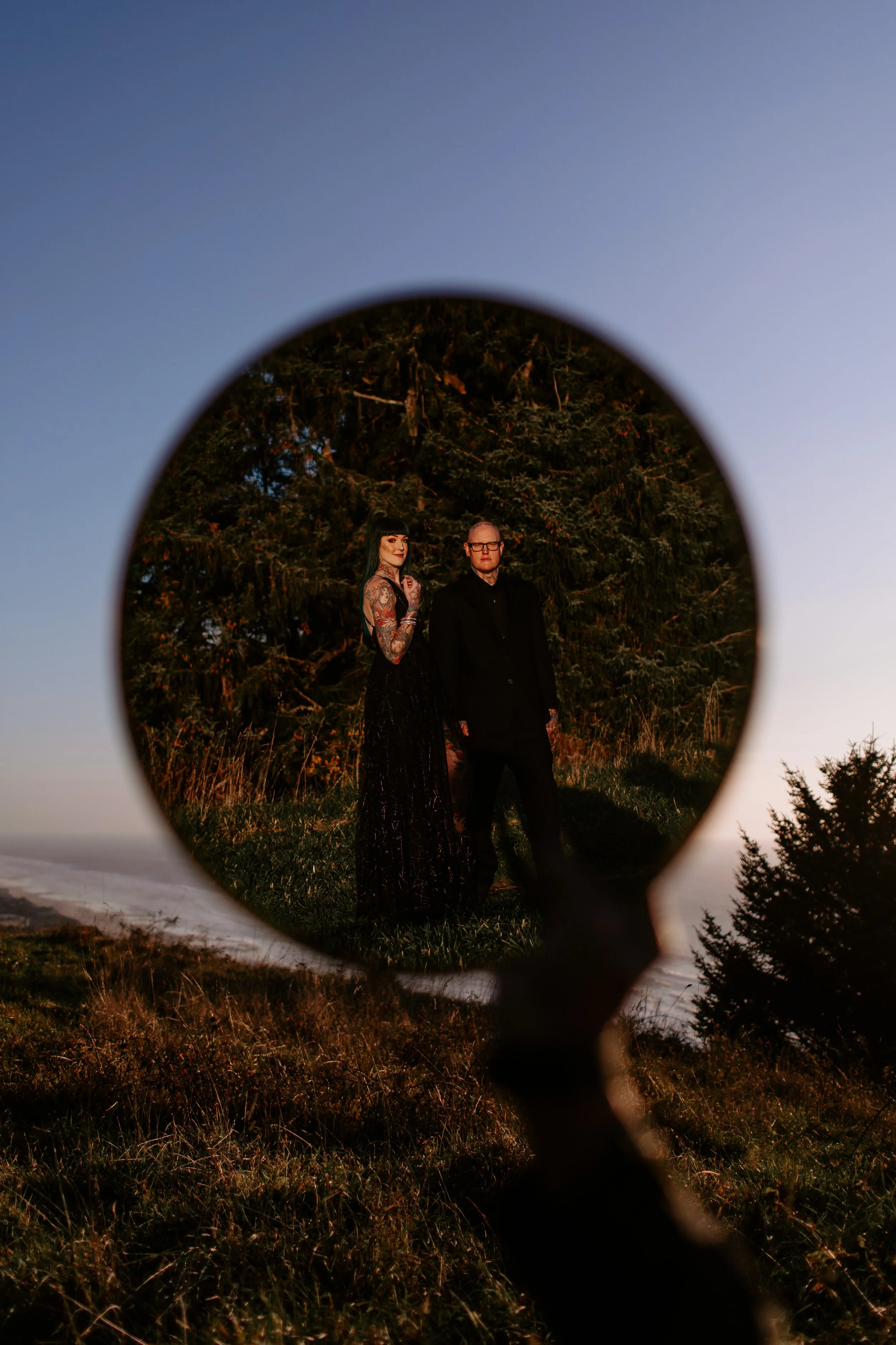 Meghan+Seejay GT Cat Dossett I Take Photos-57.jpg