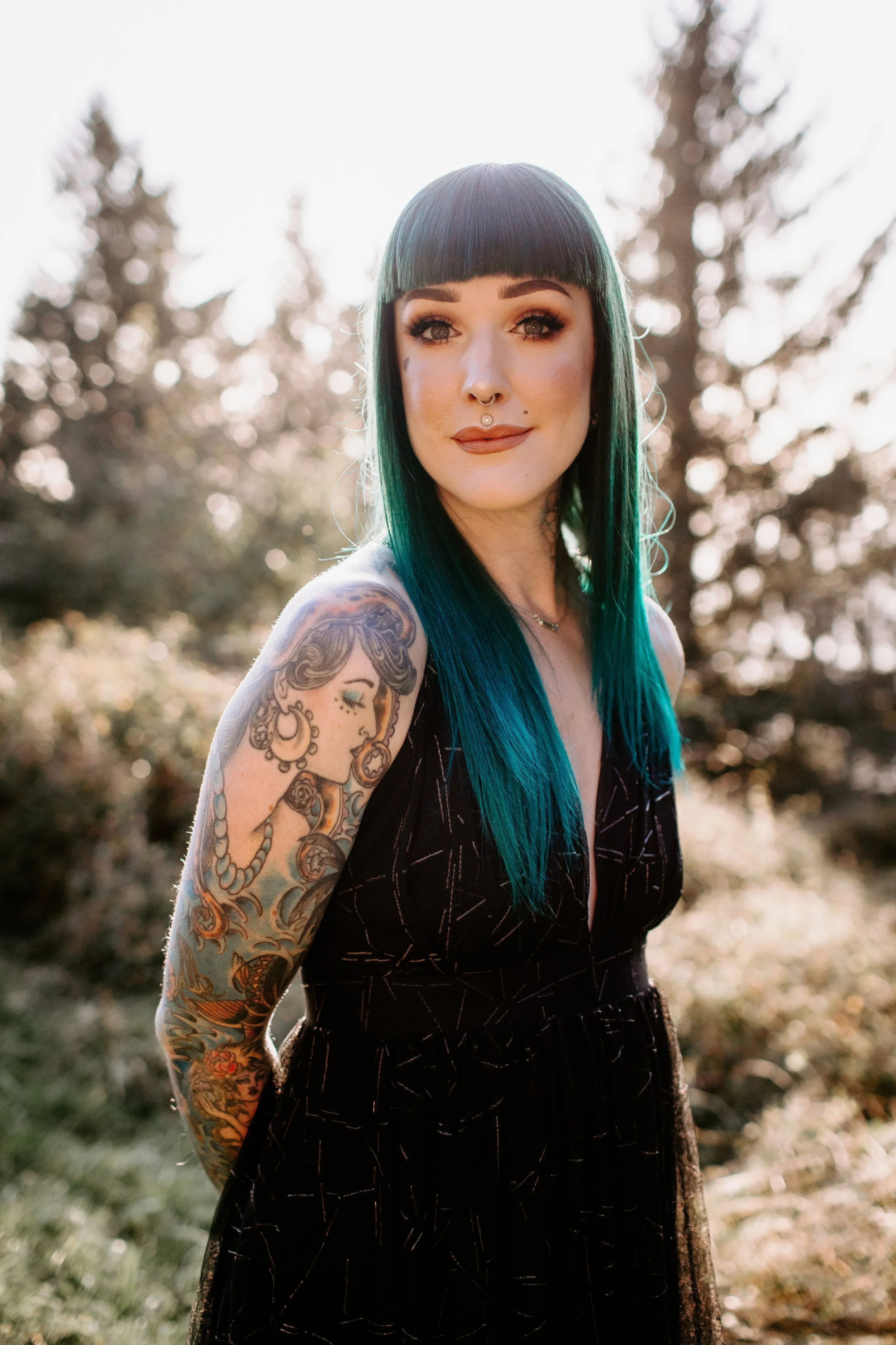 Meghan+Seejay GT Cat Dossett I Take Photos-25.jpg