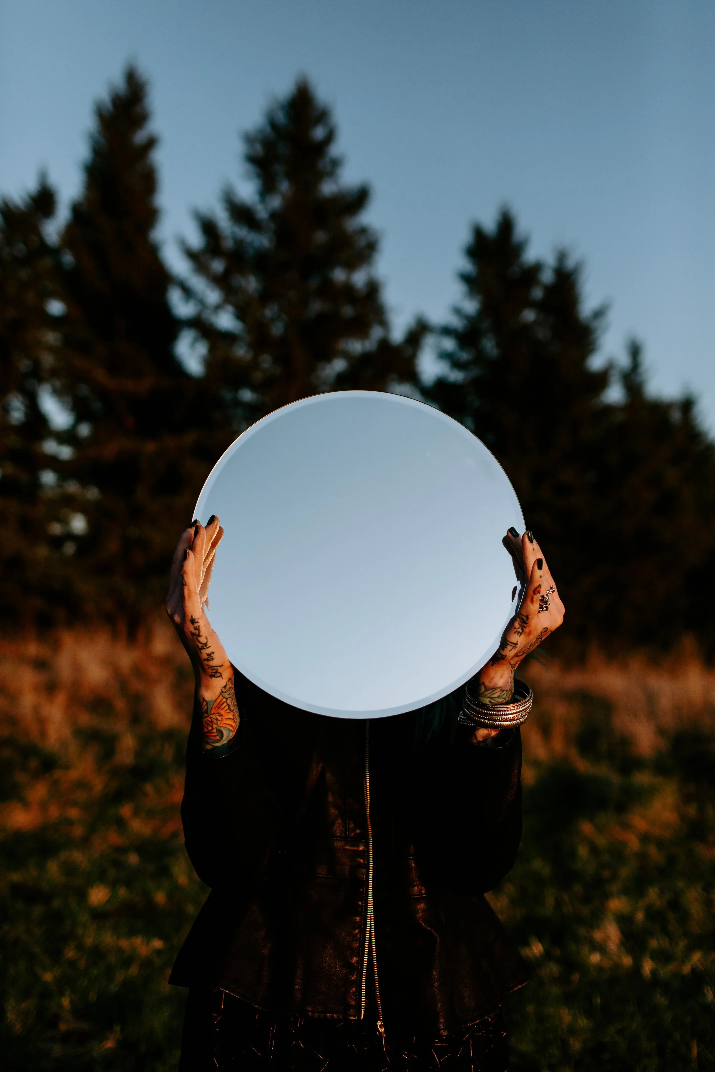 Meghan+Seejay GT Cat Dossett I Take Photos-99.jpg