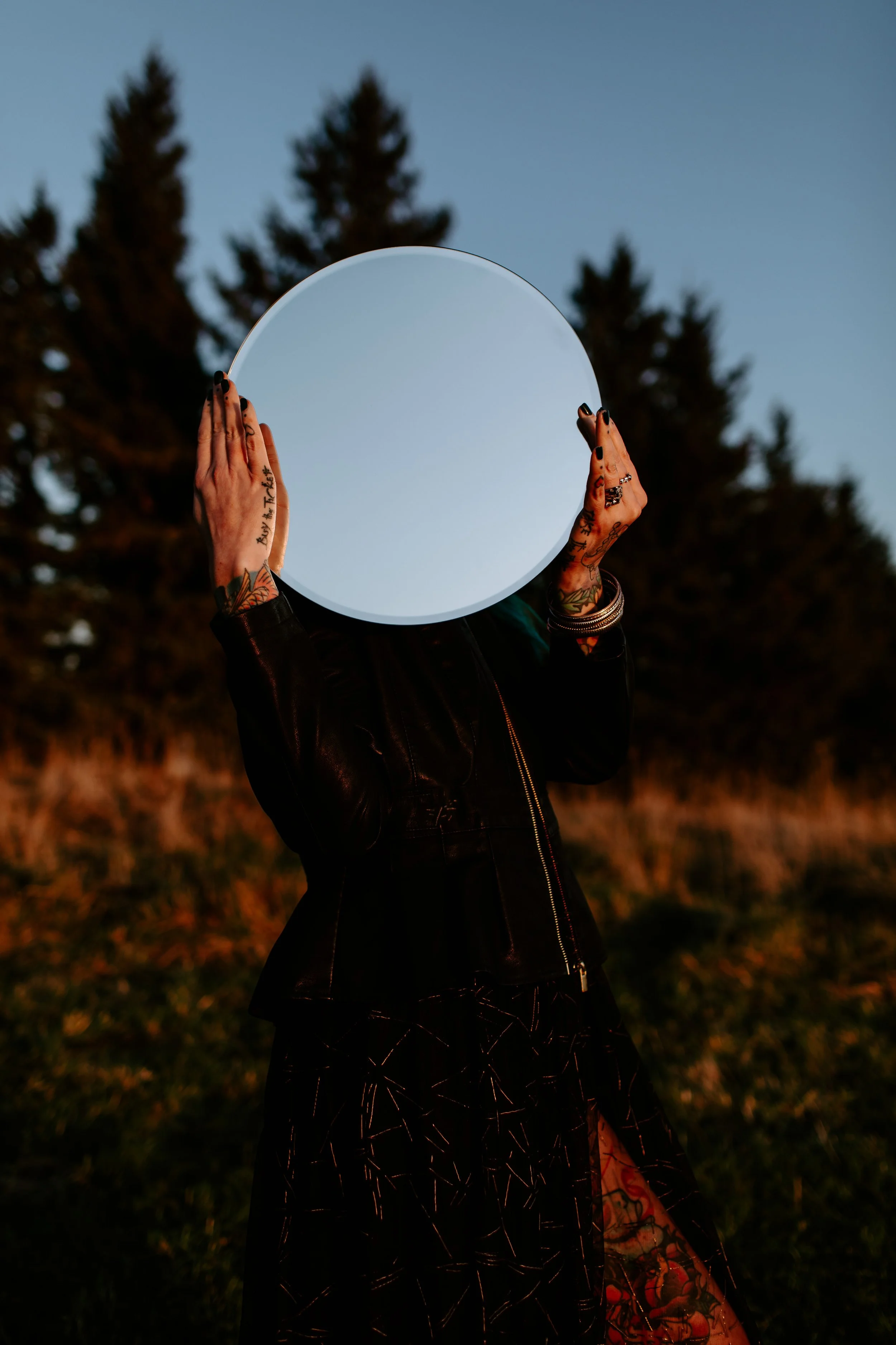 Meghan+Seejay GT Cat Dossett I Take Photos-100.jpg