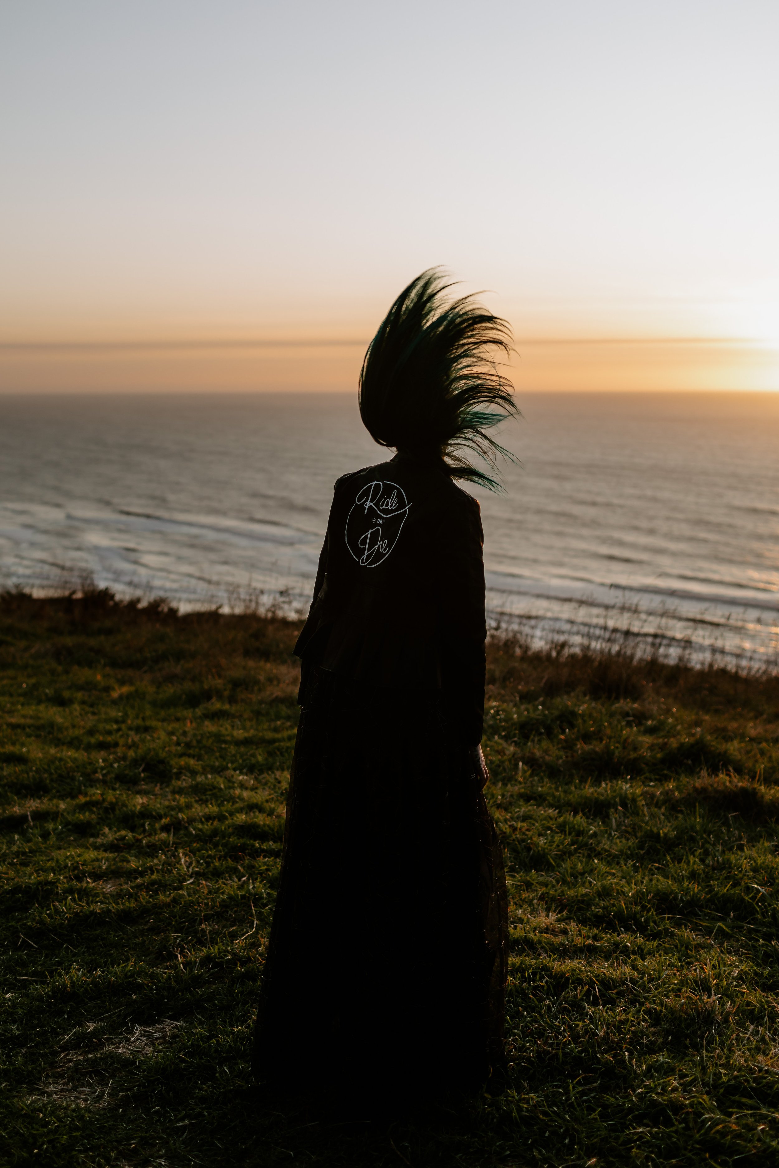 Meghan+Seejay GT Cat Dossett I Take Photos-111.jpg