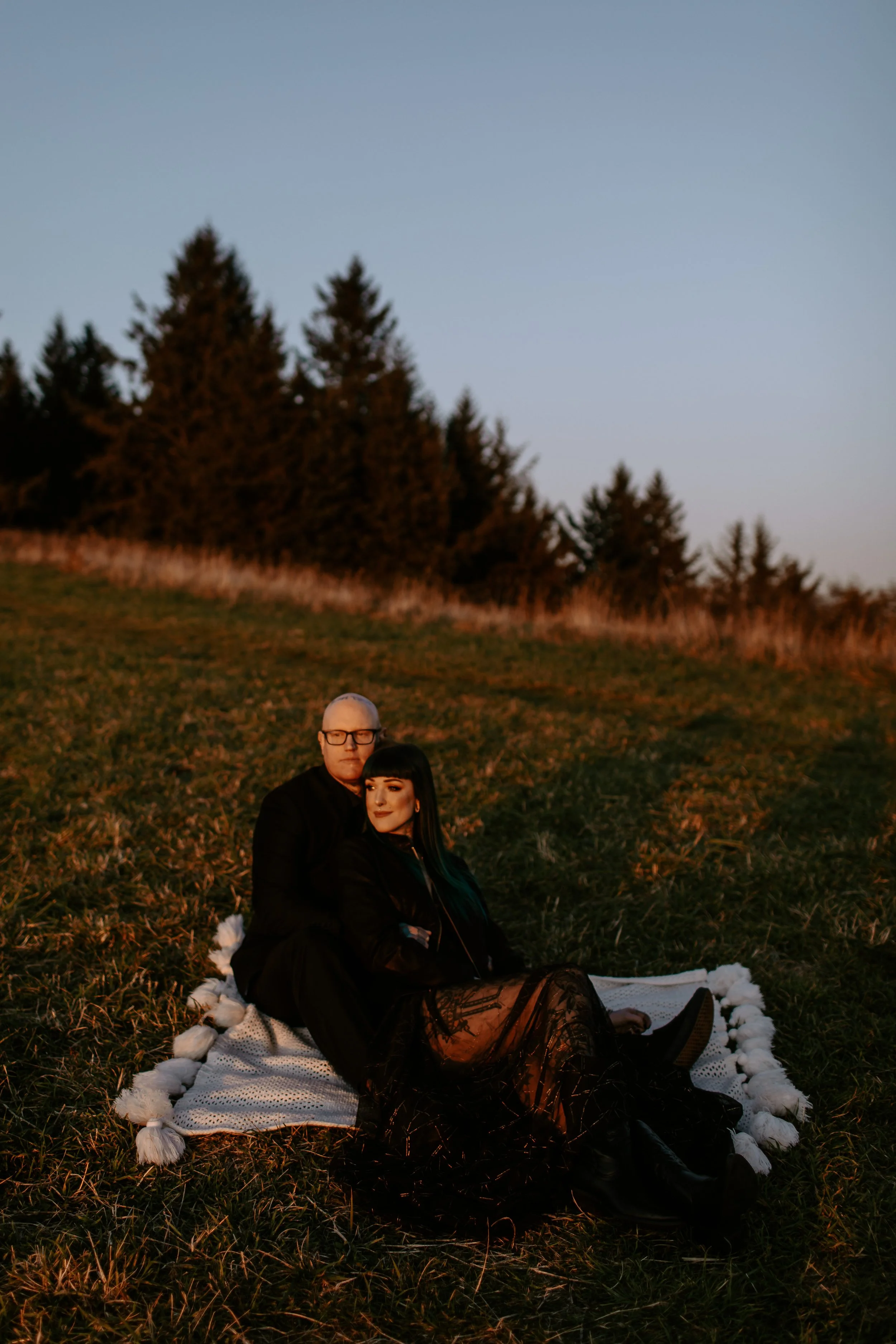 Meghan+Seejay GT Cat Dossett I Take Photos-114.jpg