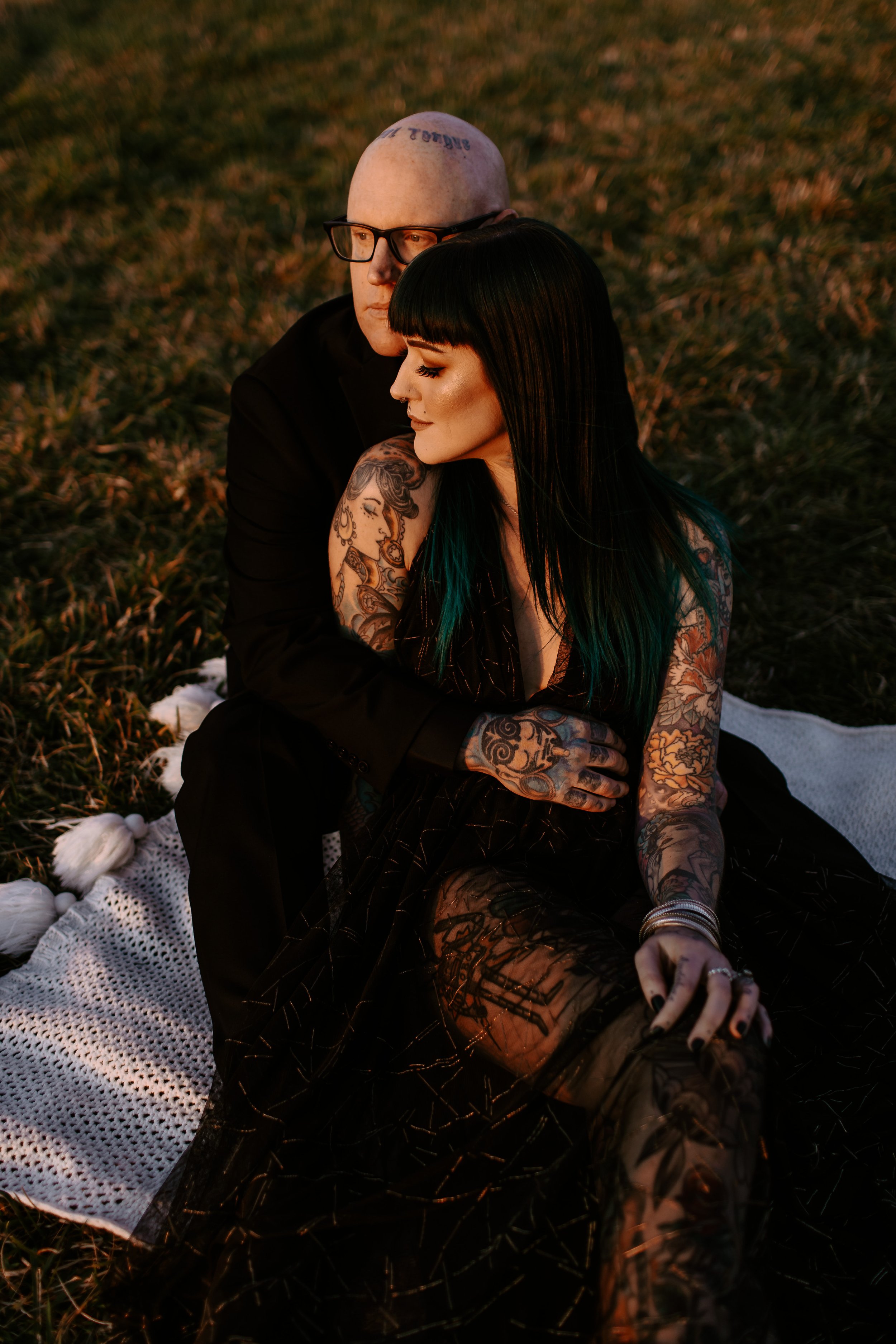 Meghan+Seejay GT Cat Dossett I Take Photos-117.jpg