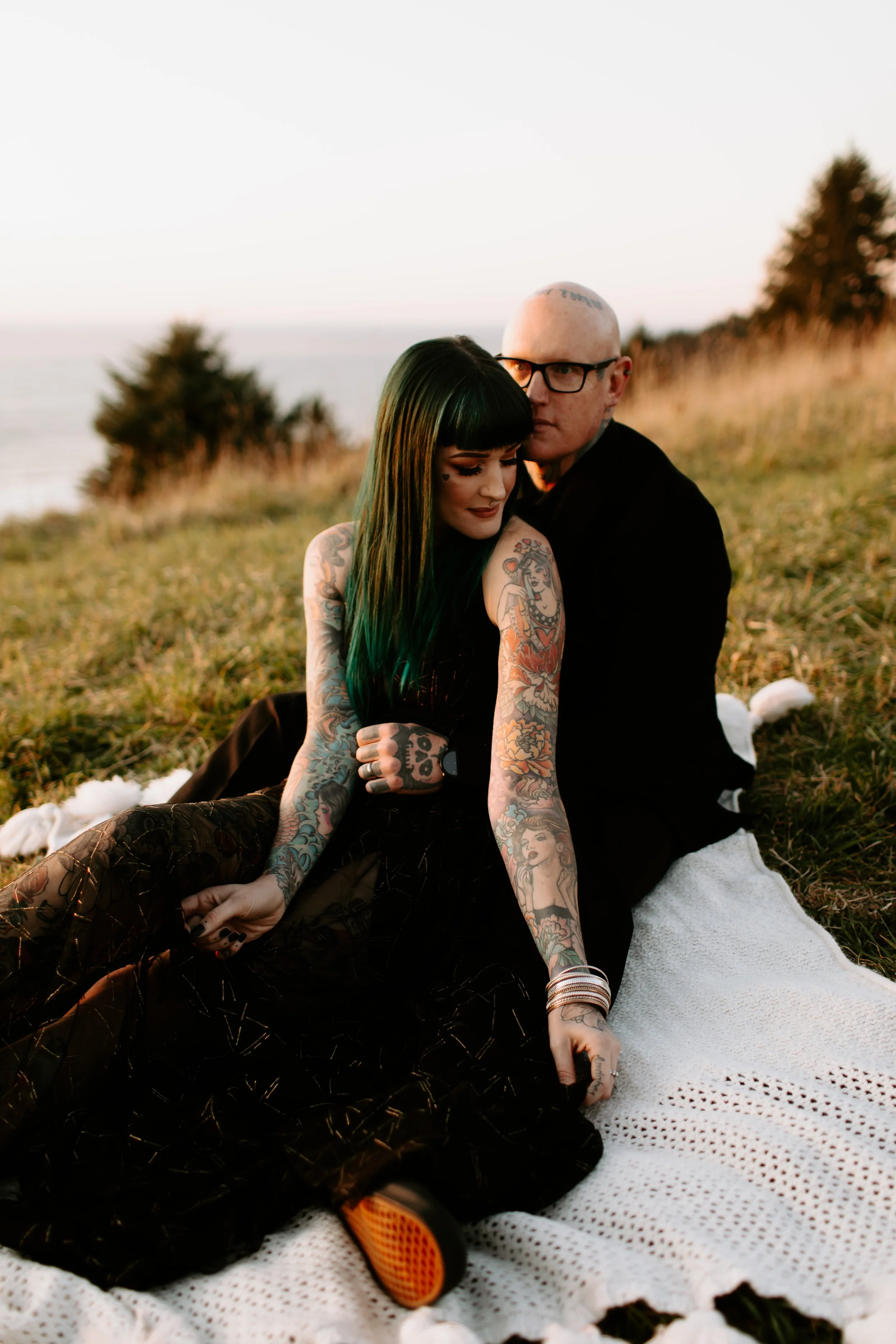 Meghan+Seejay GT Cat Dossett I Take Photos-133.jpg