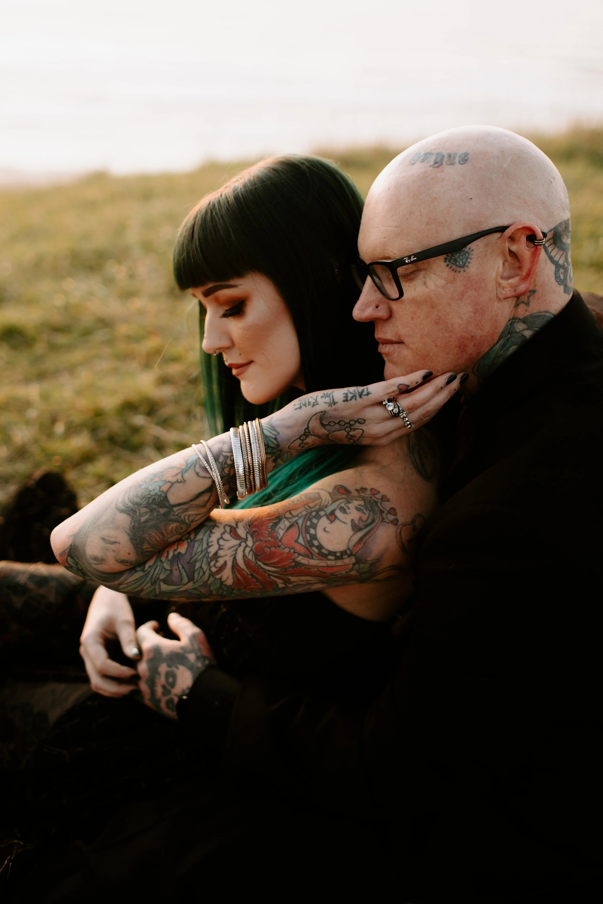 Meghan+Seejay GT Cat Dossett I Take Photos-136.jpg