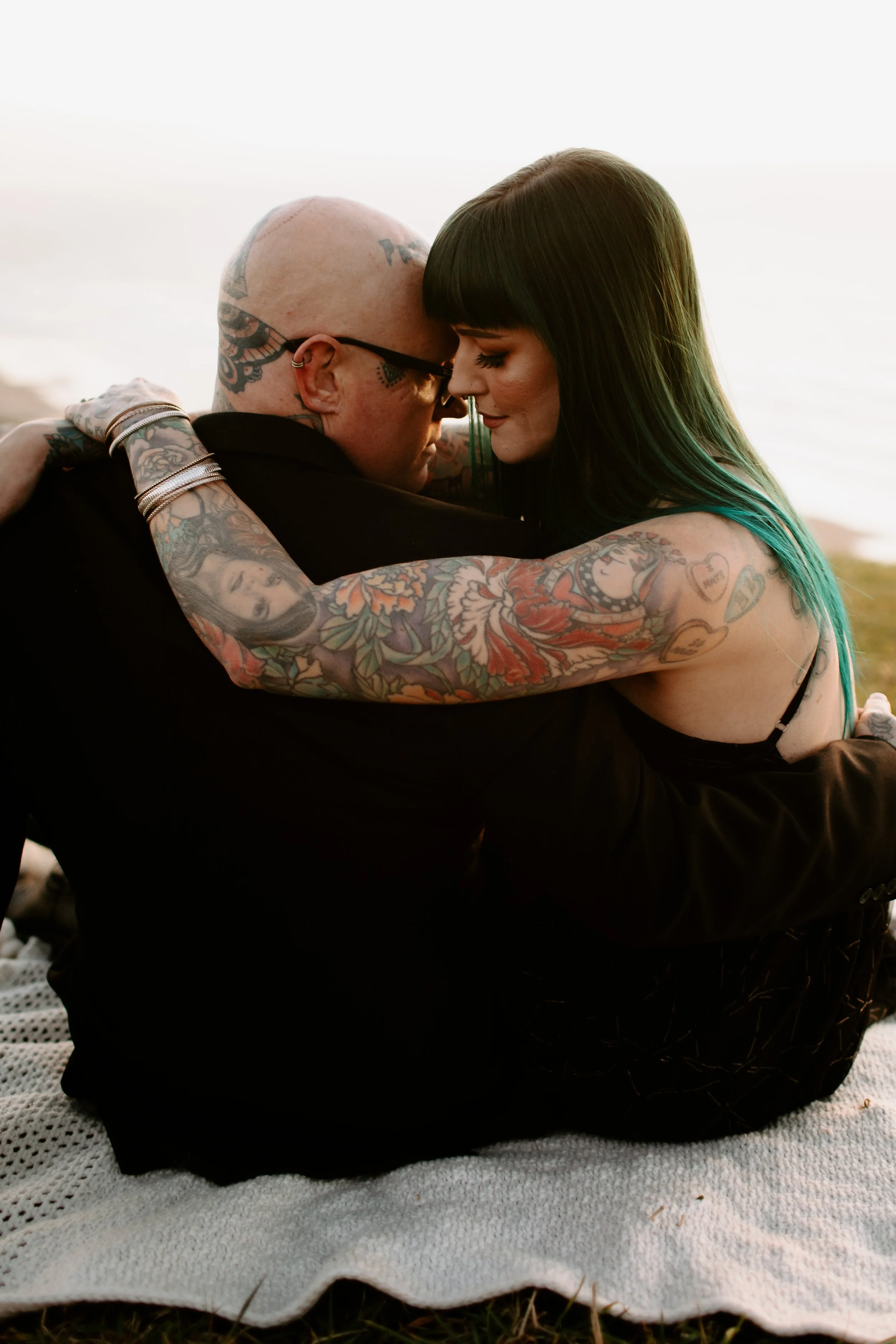 Meghan+Seejay GT Cat Dossett I Take Photos-139.jpg