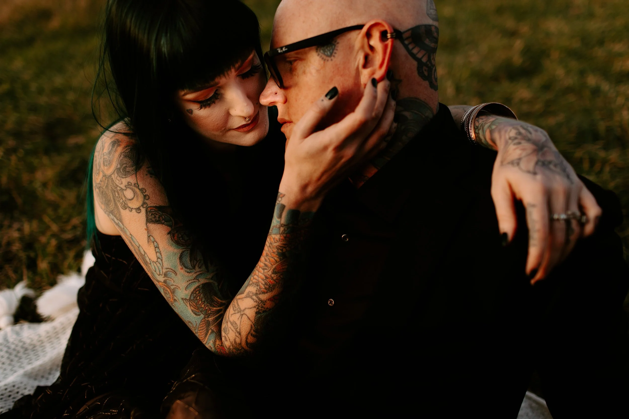 Meghan+Seejay GT Cat Dossett I Take Photos-149.jpg