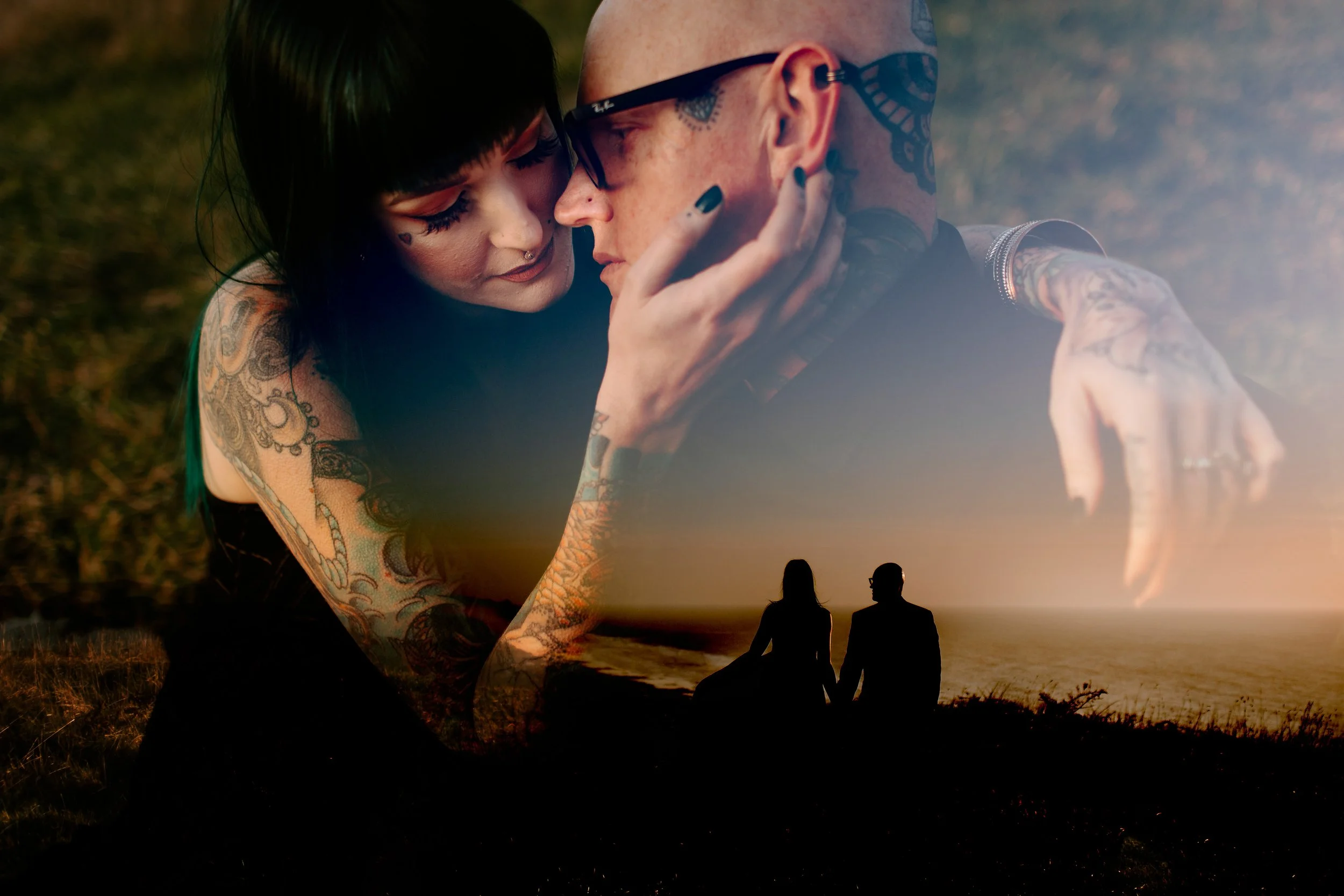 Meghan+Seejay GT Cat Dossett I Take Photos-150.jpg