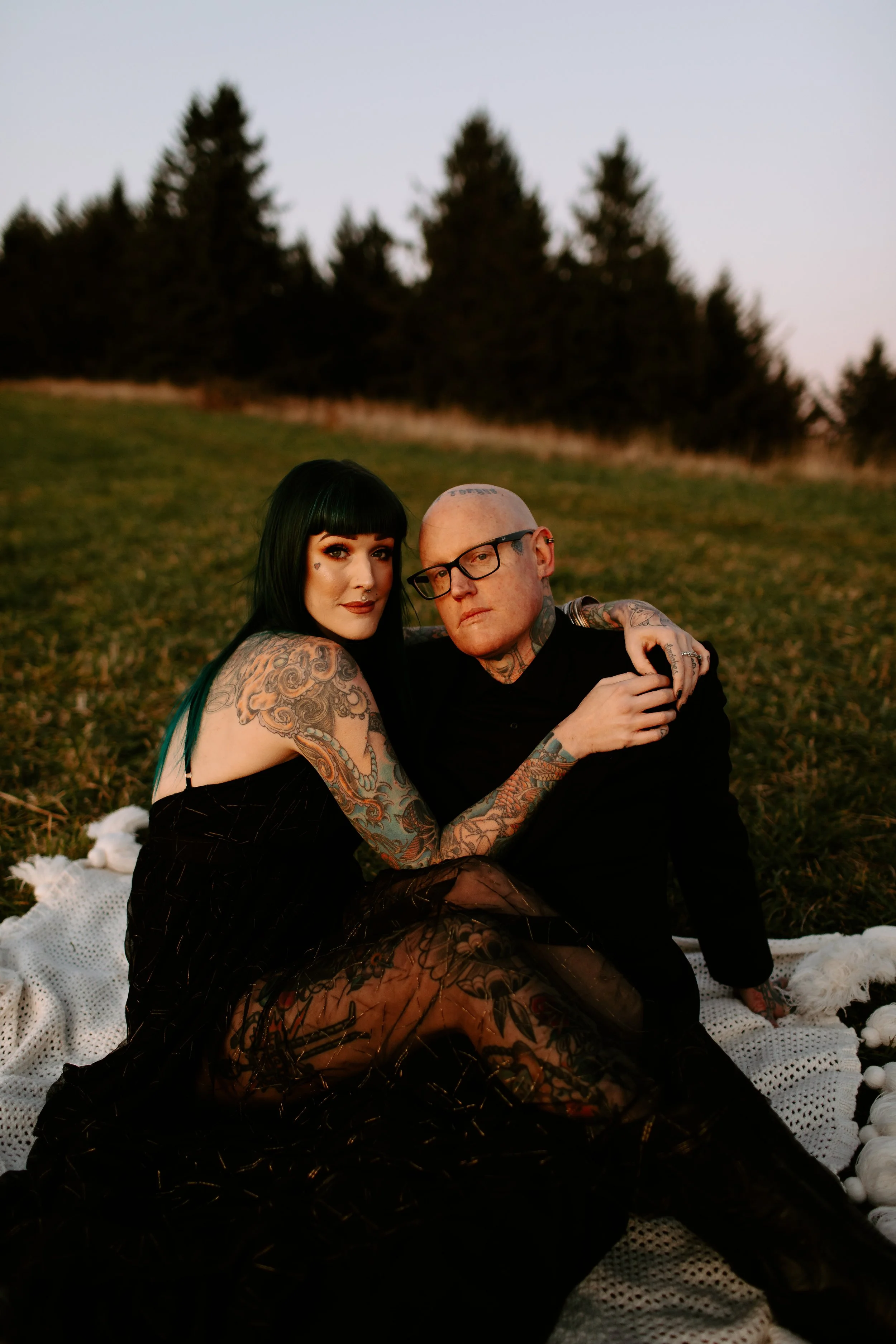 Meghan+Seejay GT Cat Dossett I Take Photos-153.jpg