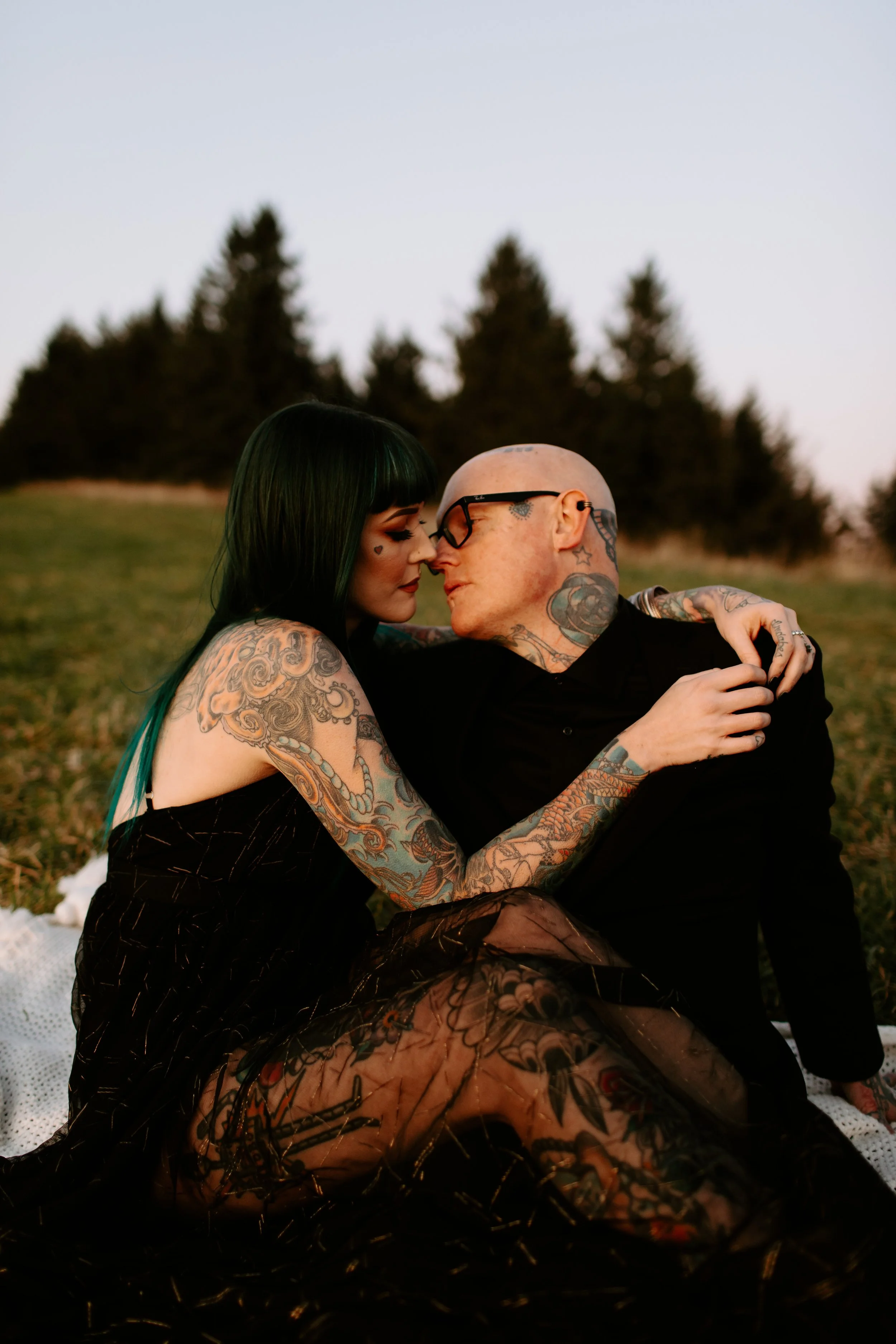 Meghan+Seejay GT Cat Dossett I Take Photos-154.jpg