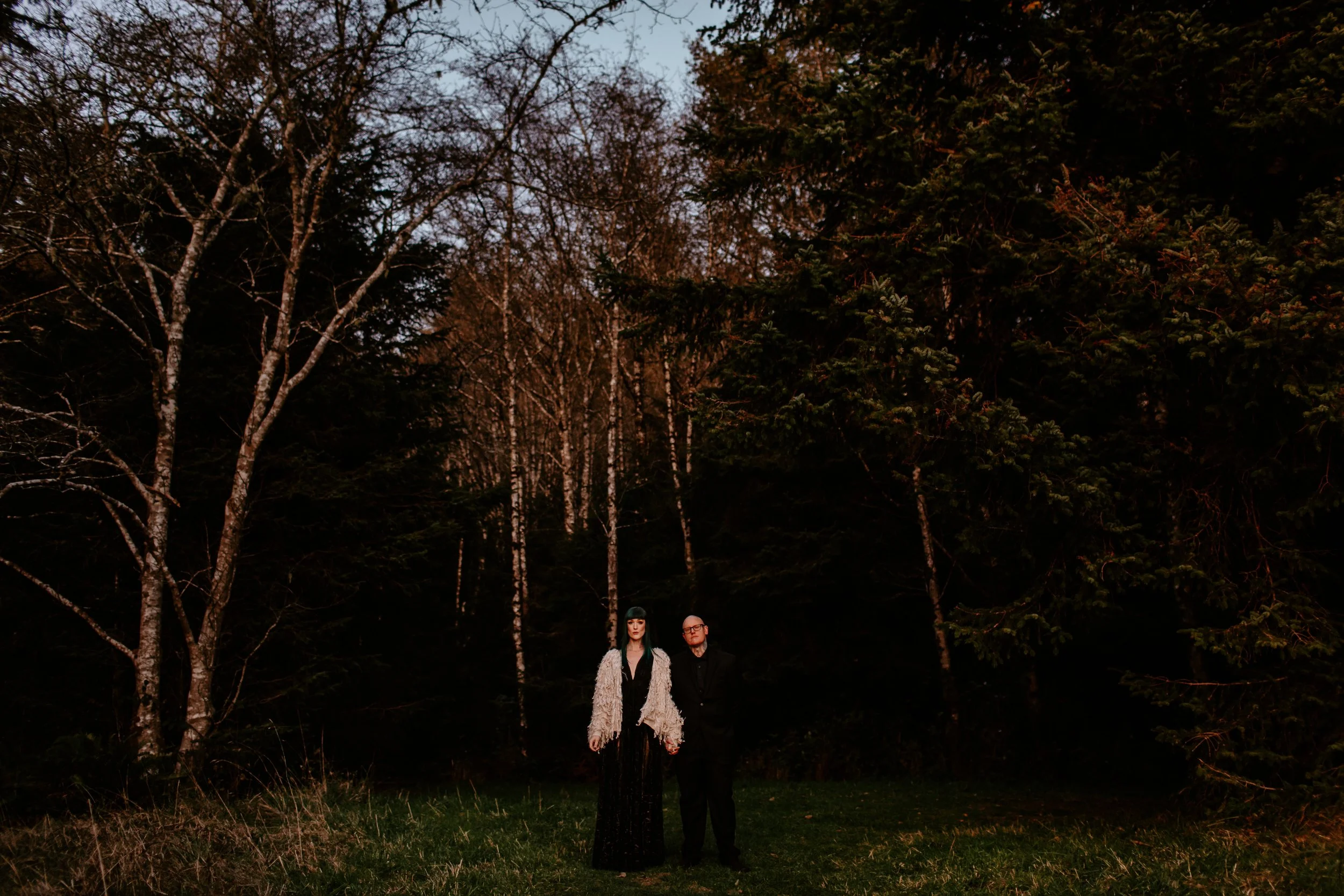 Meghan+Seejay GT Cat Dossett I Take Photos-165.jpg