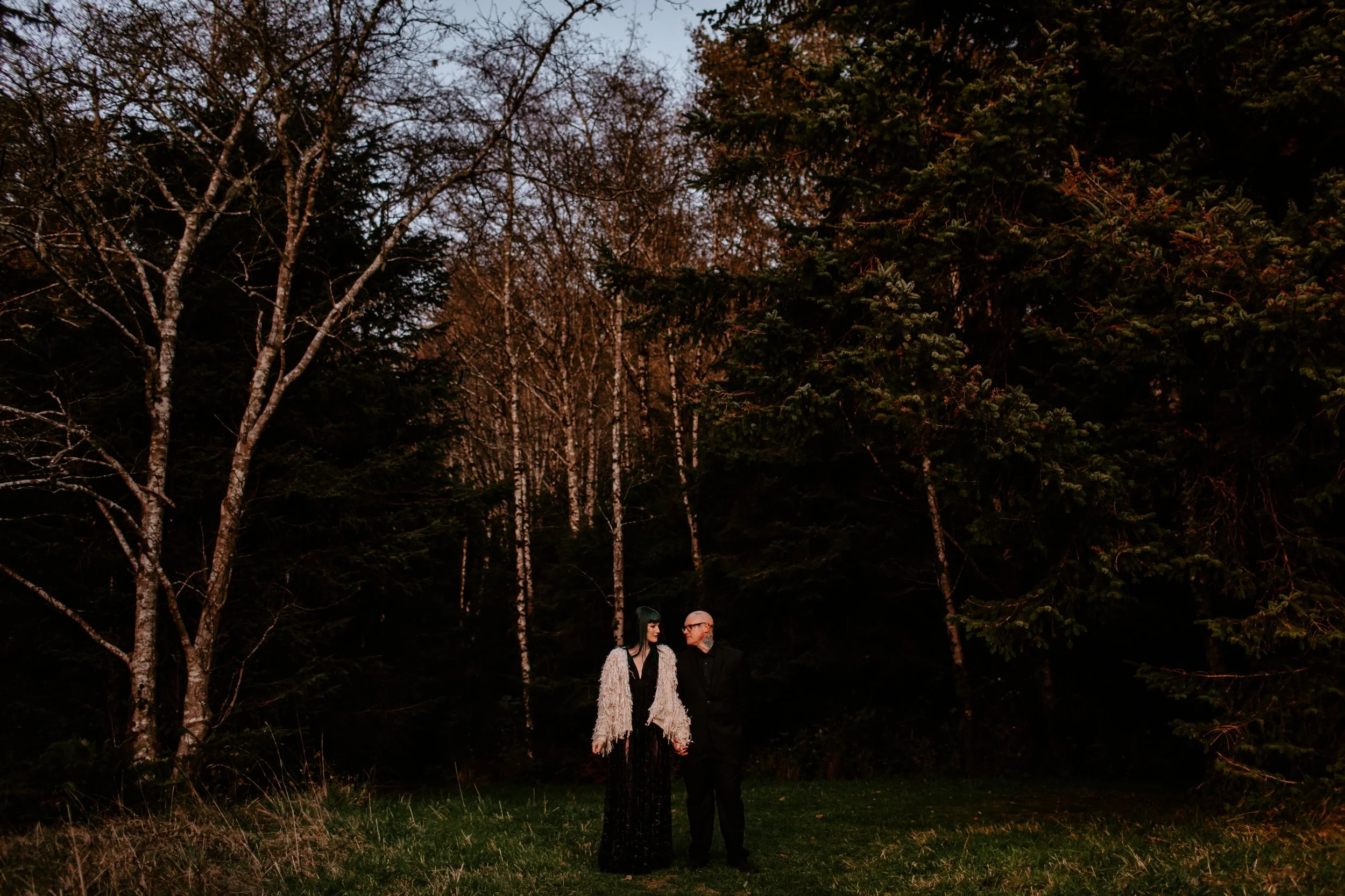 Meghan+Seejay GT Cat Dossett I Take Photos-166.jpg