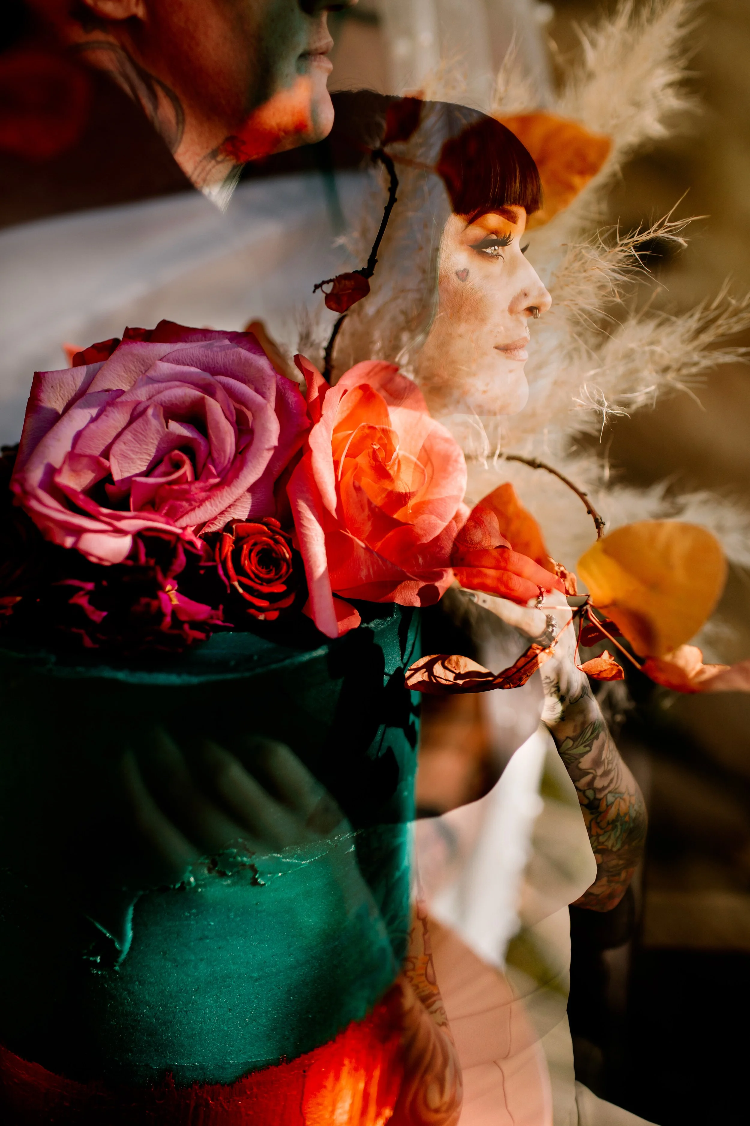 Meghan+Seejay WW Cat Dossett I Take Photos-11.jpg