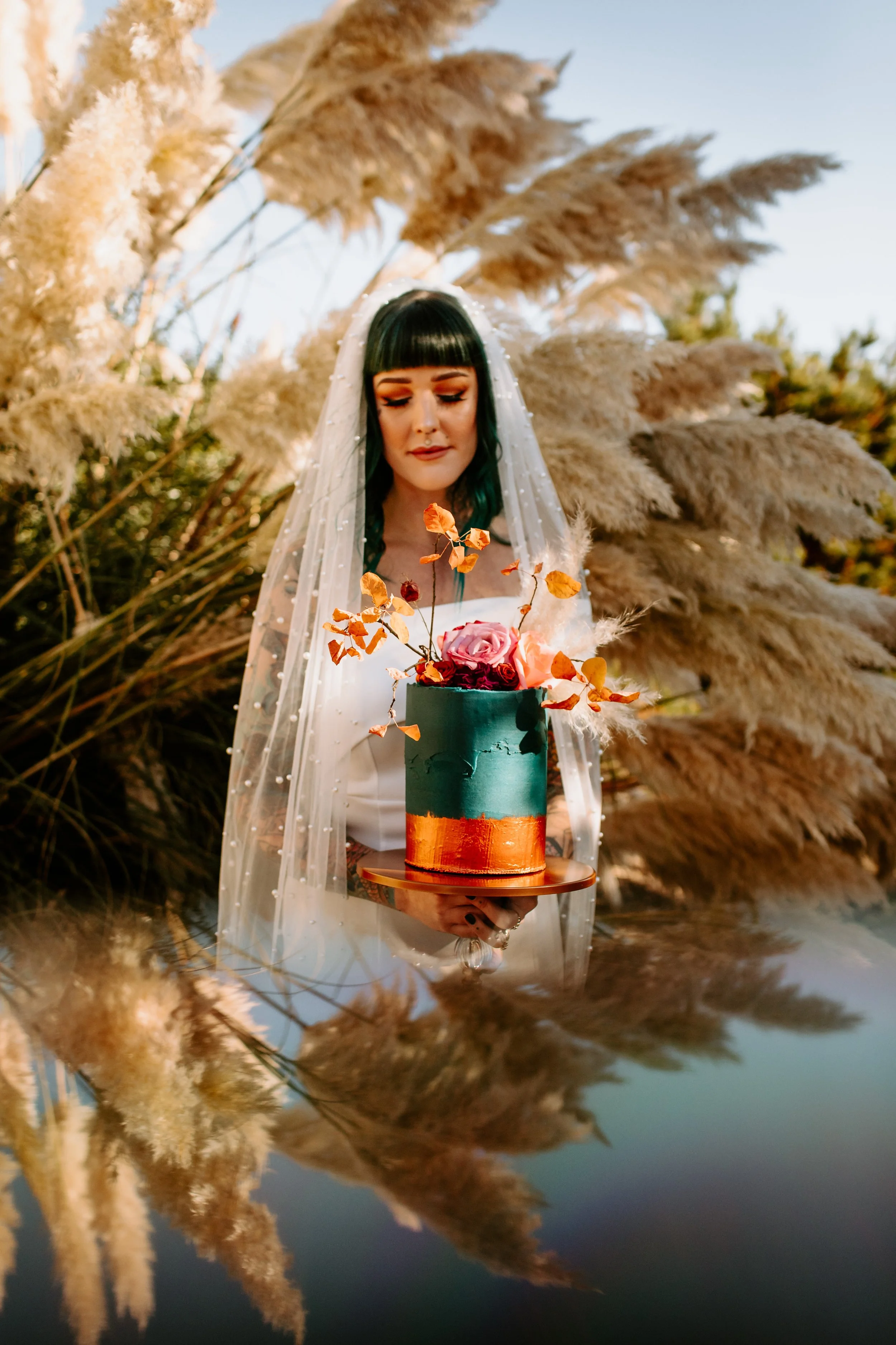 Meghan+Seejay WW Cat Dossett I Take Photos-12.jpg