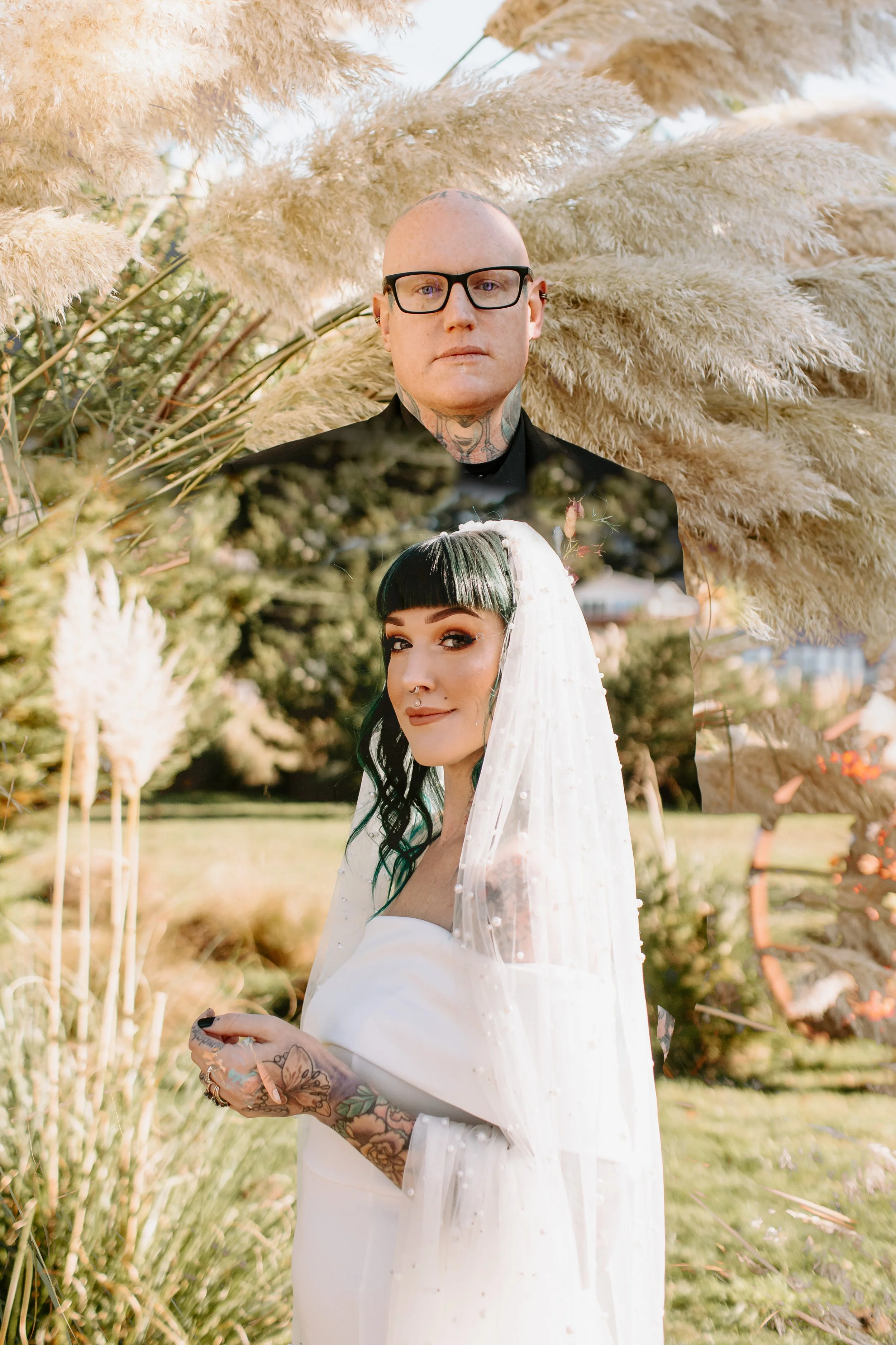 Meghan+Seejay WW Cat Dossett I Take Photos-13.jpg