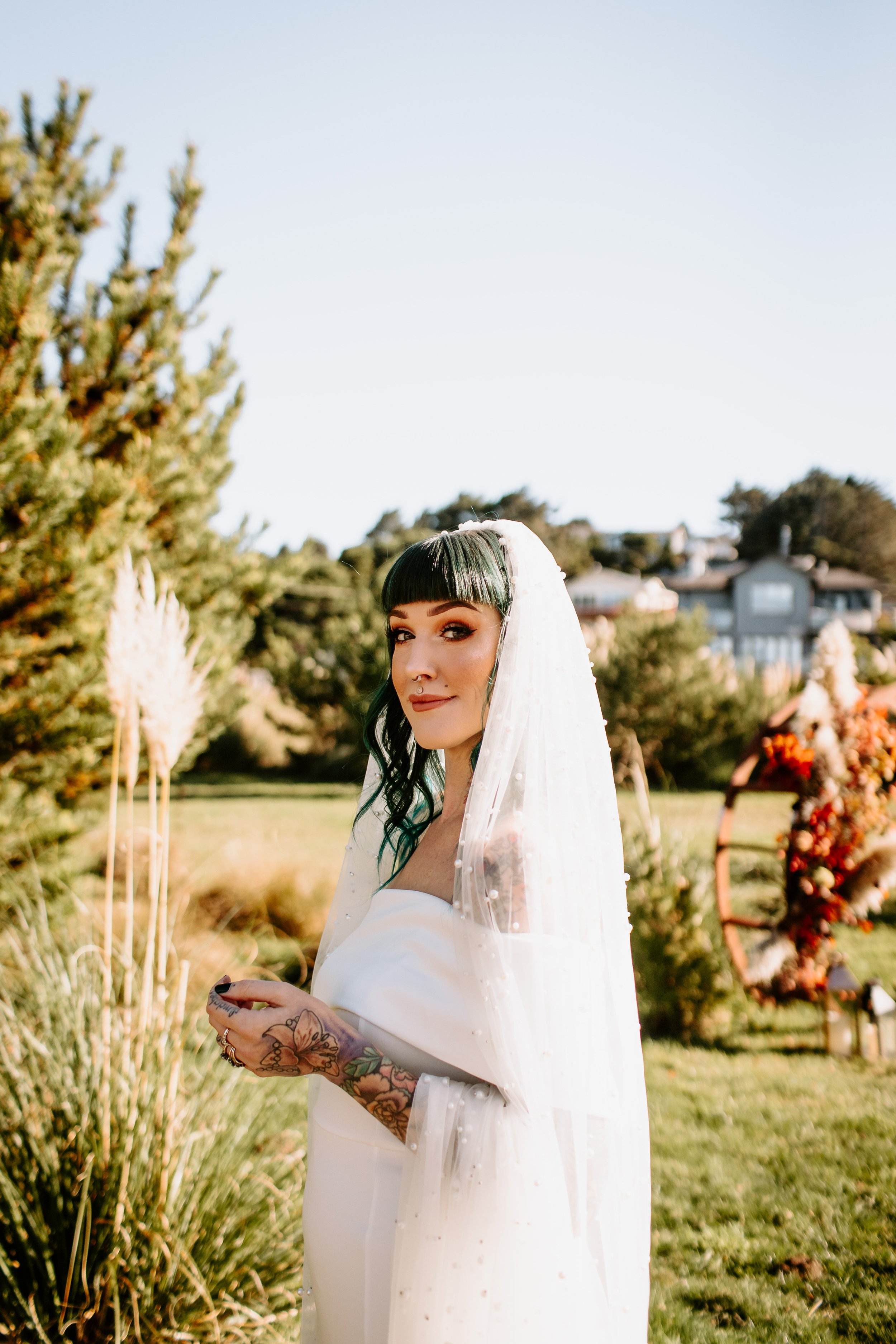 Meghan+Seejay WW Cat Dossett I Take Photos-17.jpg