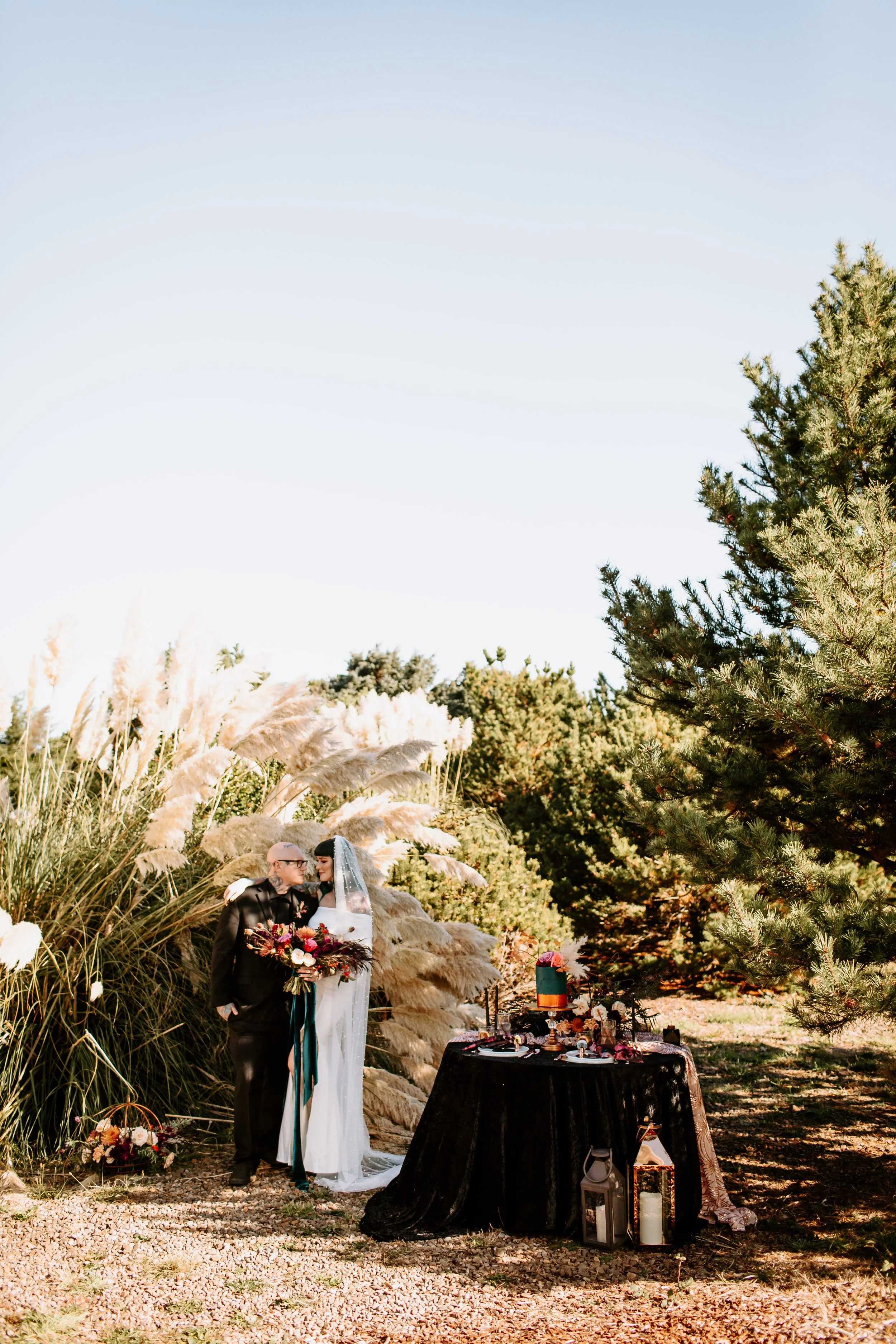 Meghan+Seejay WW Cat Dossett I Take Photos-19.jpg