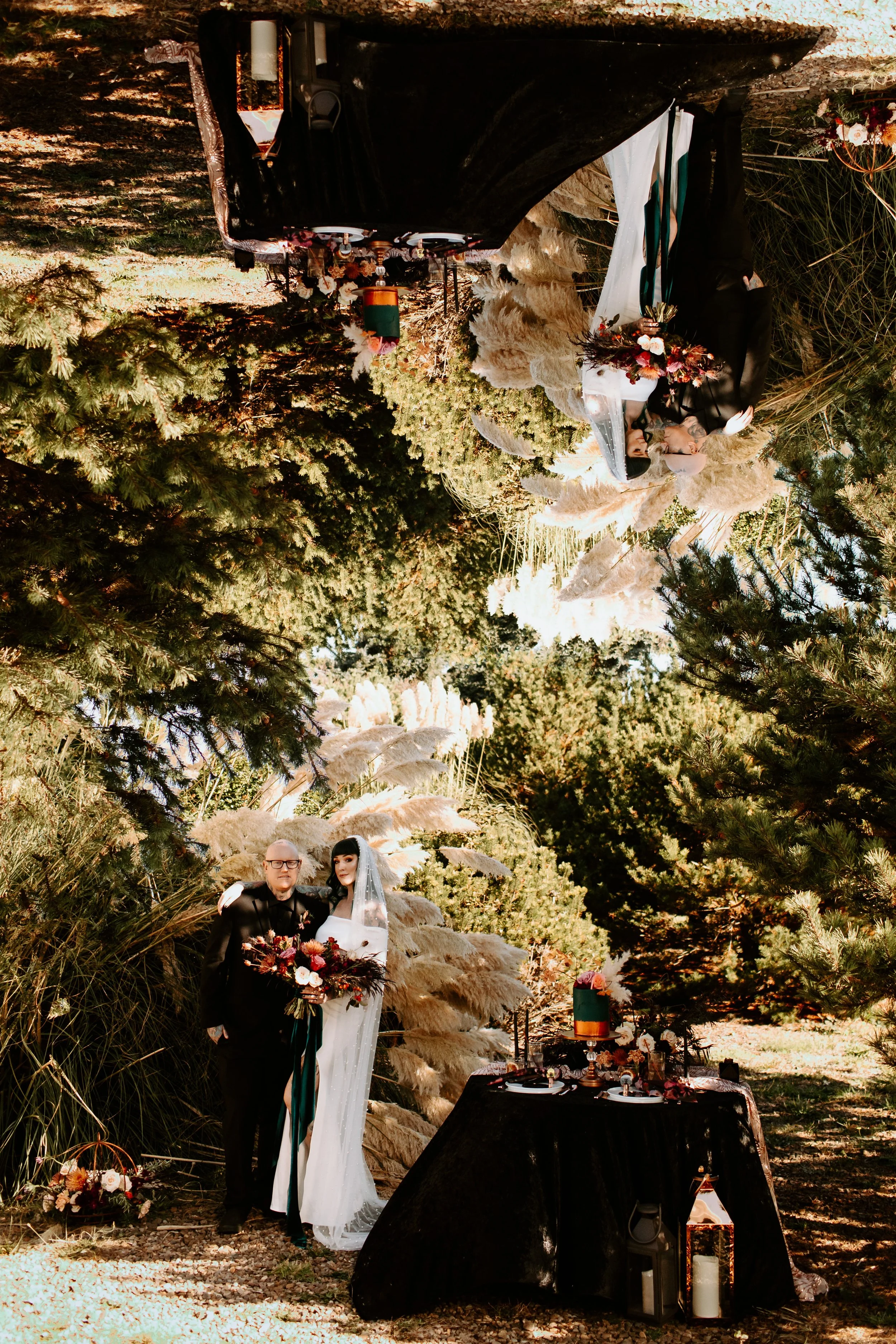 Meghan+Seejay WW Cat Dossett I Take Photos-20.jpg