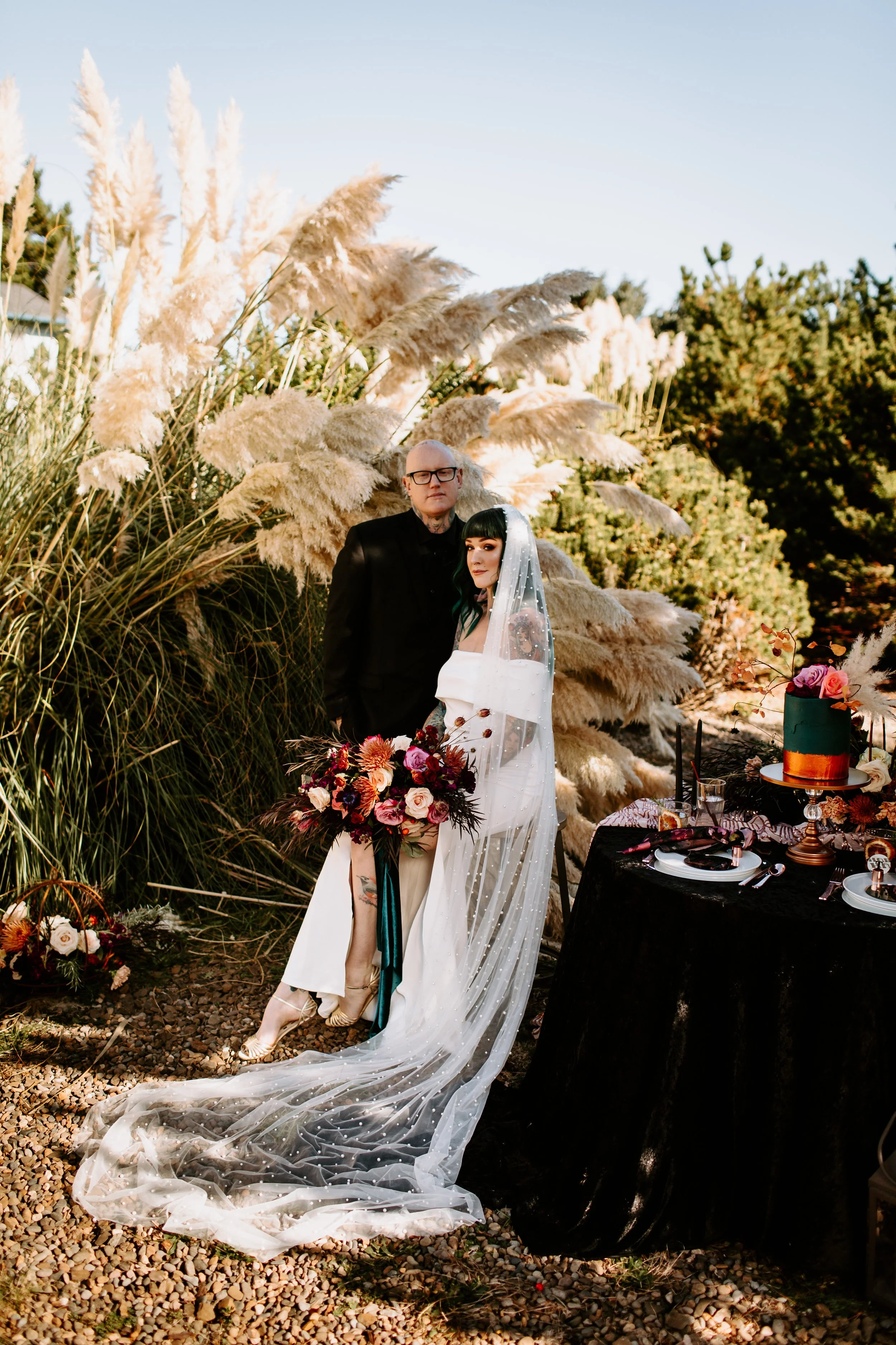 Meghan+Seejay WW Cat Dossett I Take Photos-21.jpg