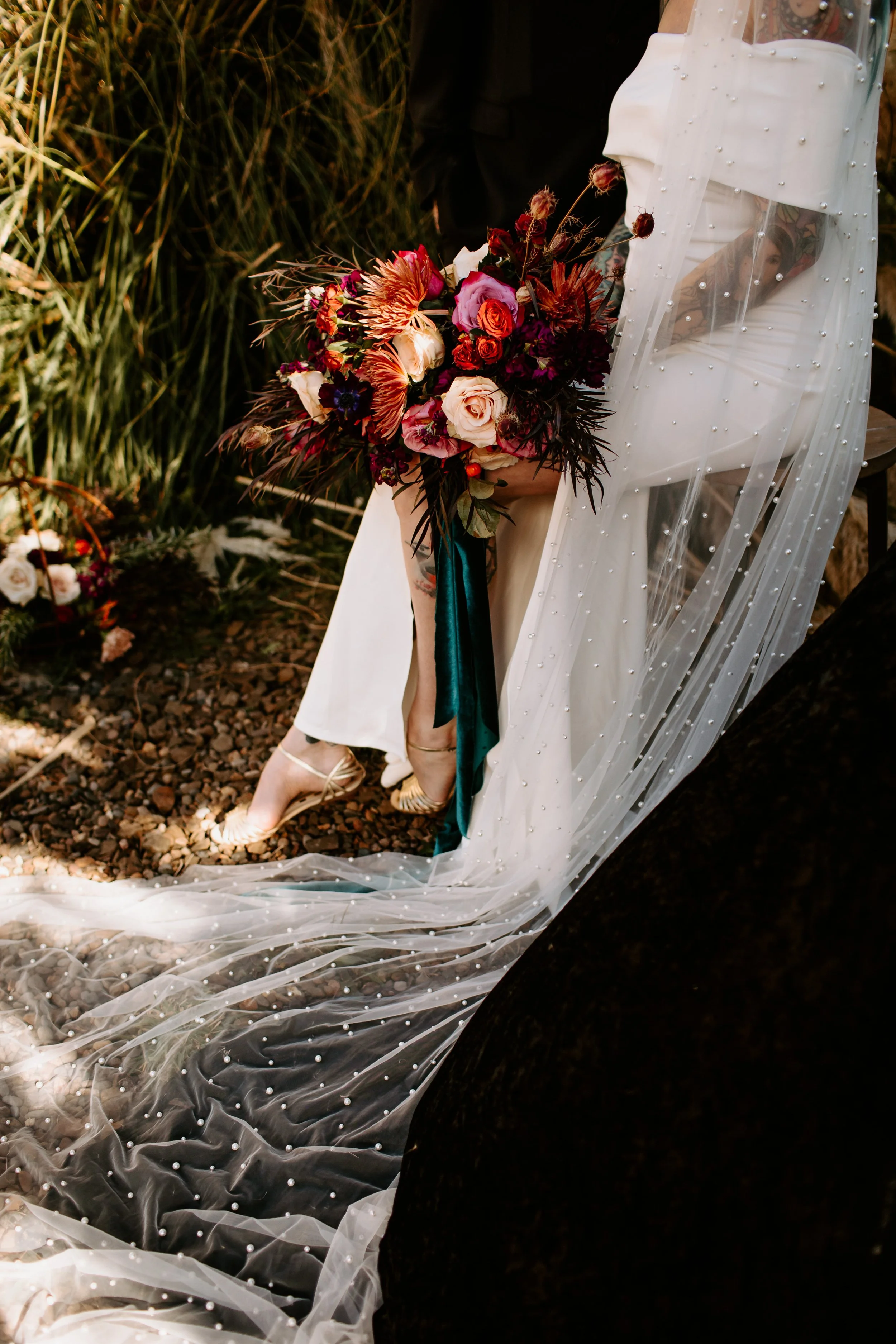 Meghan+Seejay WW Cat Dossett I Take Photos-22.jpg