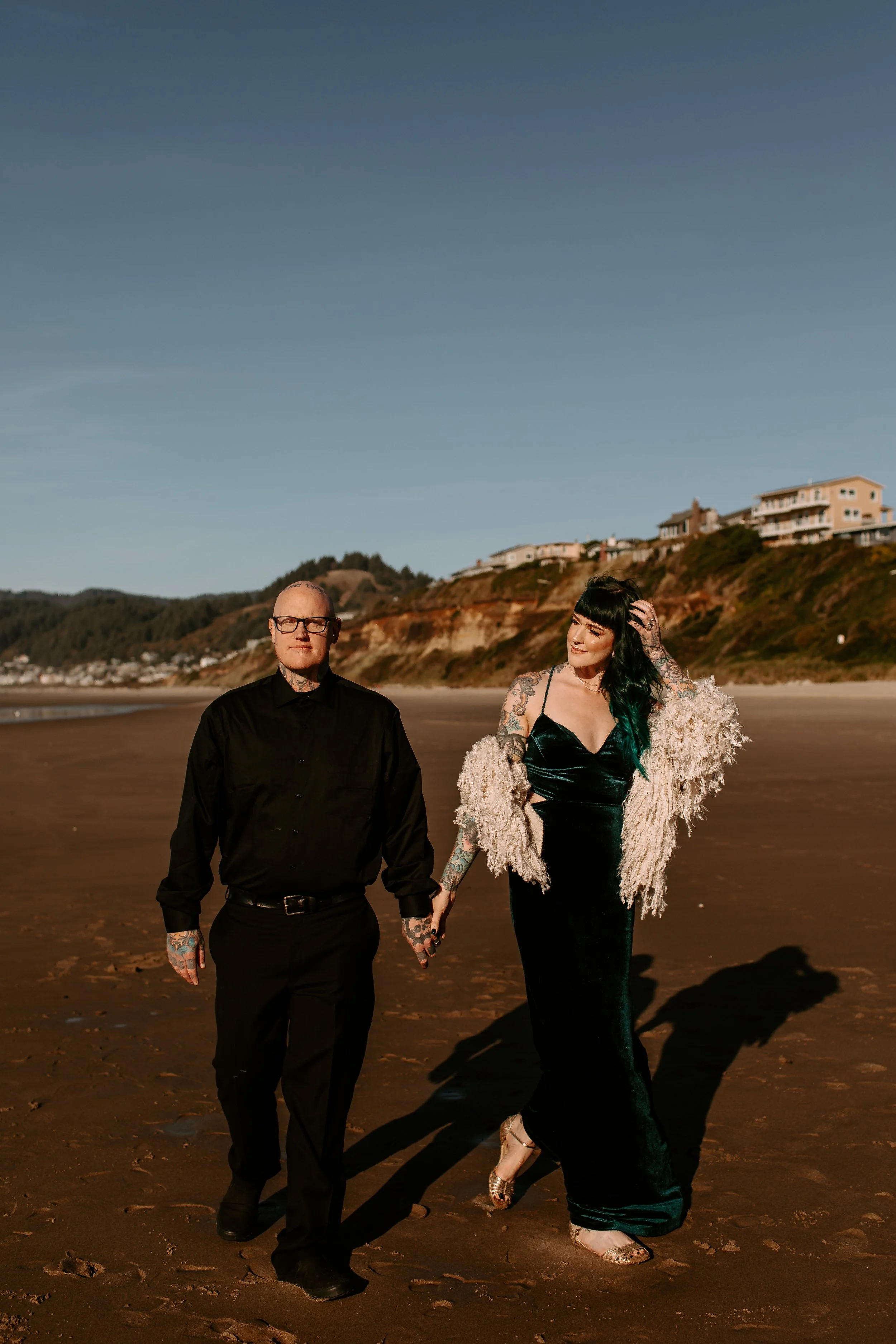 Meghan+Seejay WW Cat Dossett I Take Photos-137.jpg