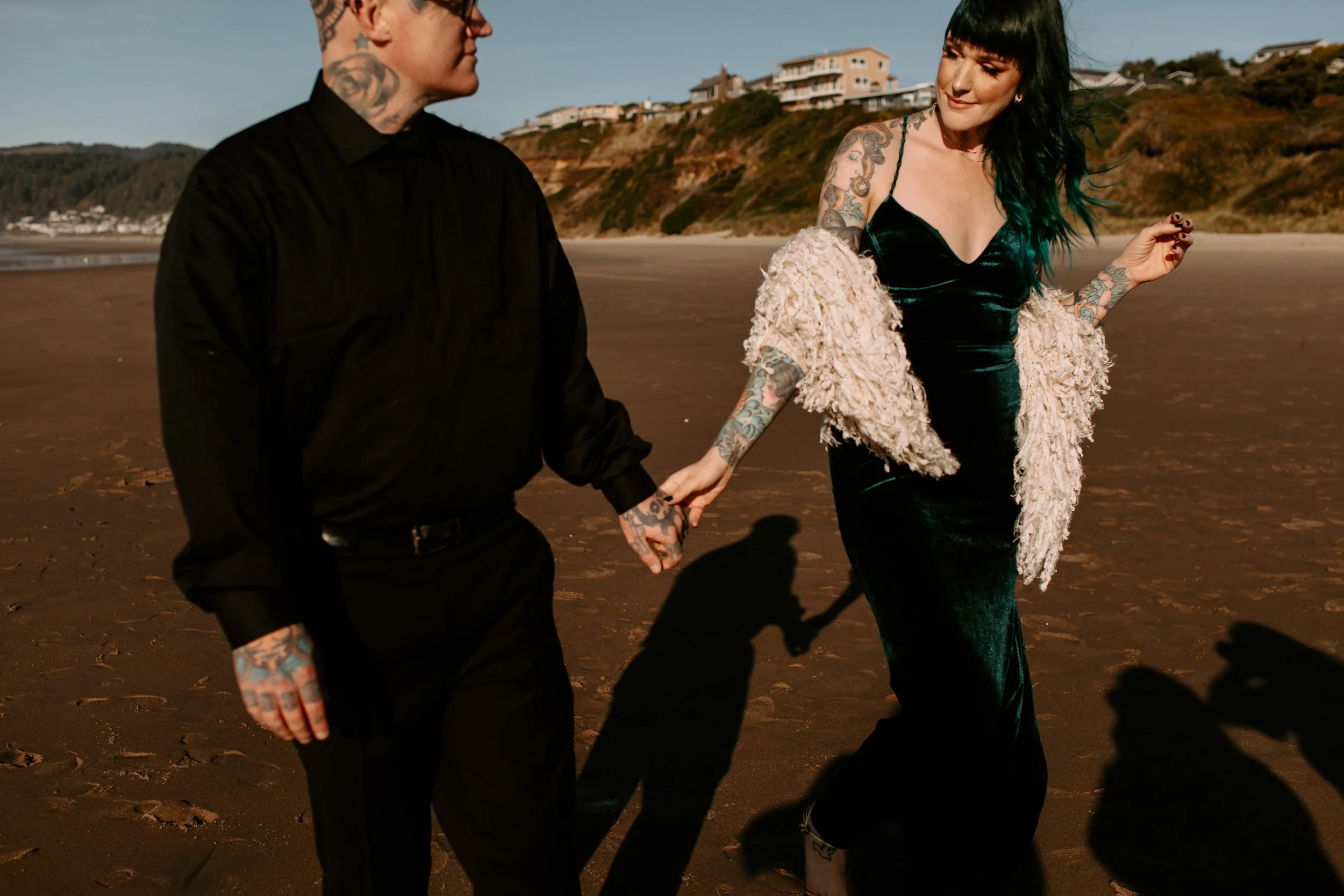 Meghan+Seejay WW Cat Dossett I Take Photos-138.jpg