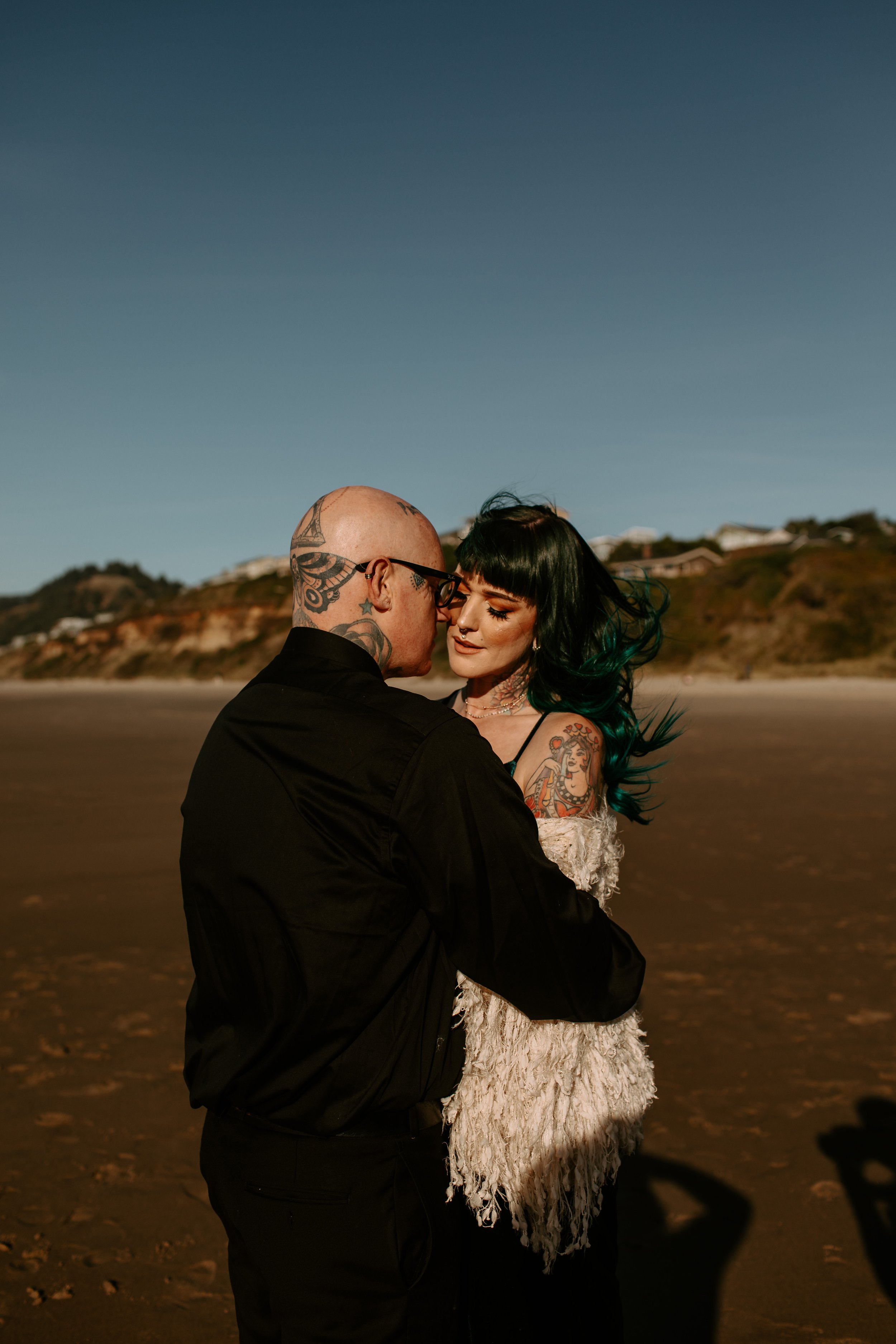 Meghan+Seejay WW Cat Dossett I Take Photos-143.jpg