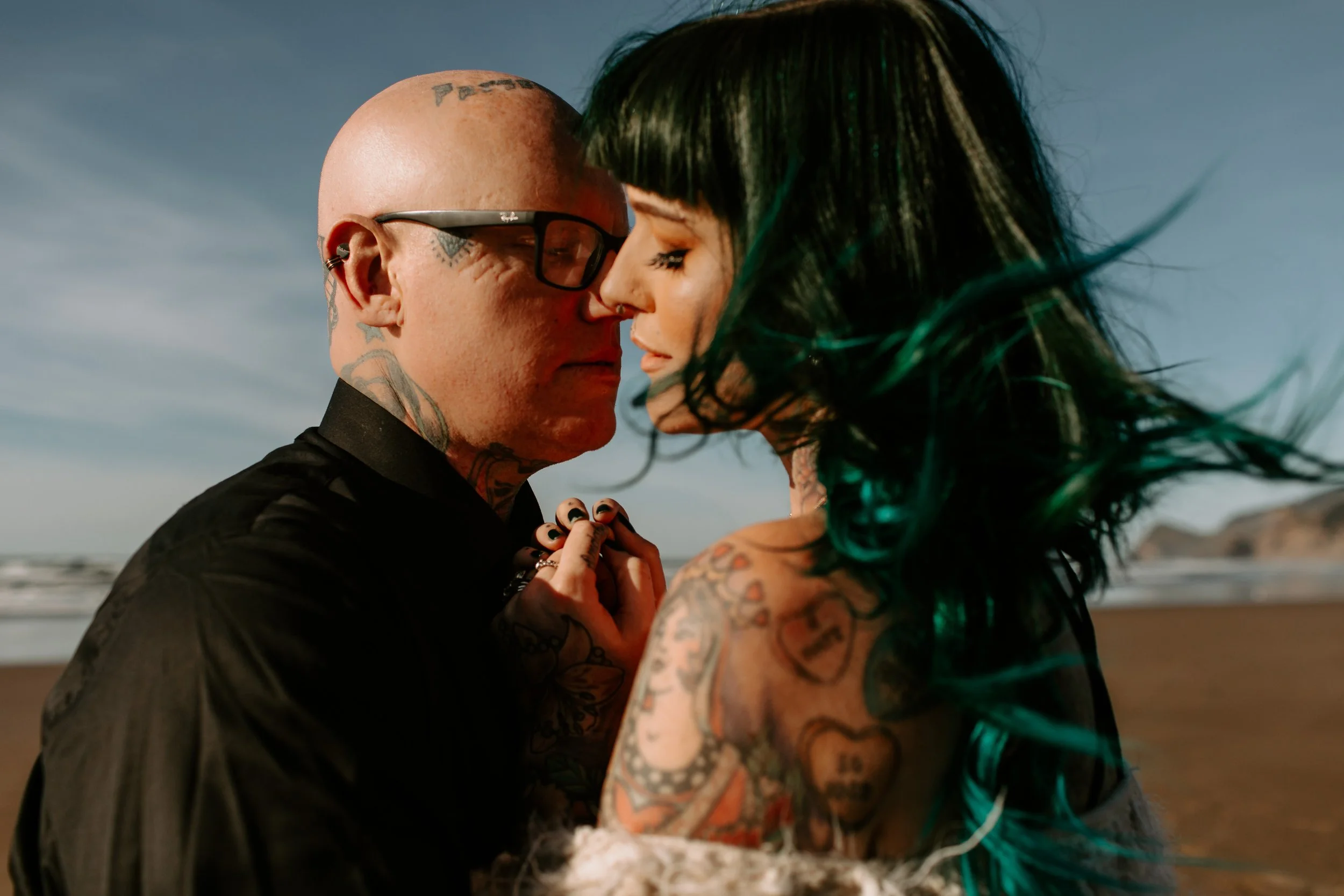 Meghan+Seejay WW Cat Dossett I Take Photos-145.jpg